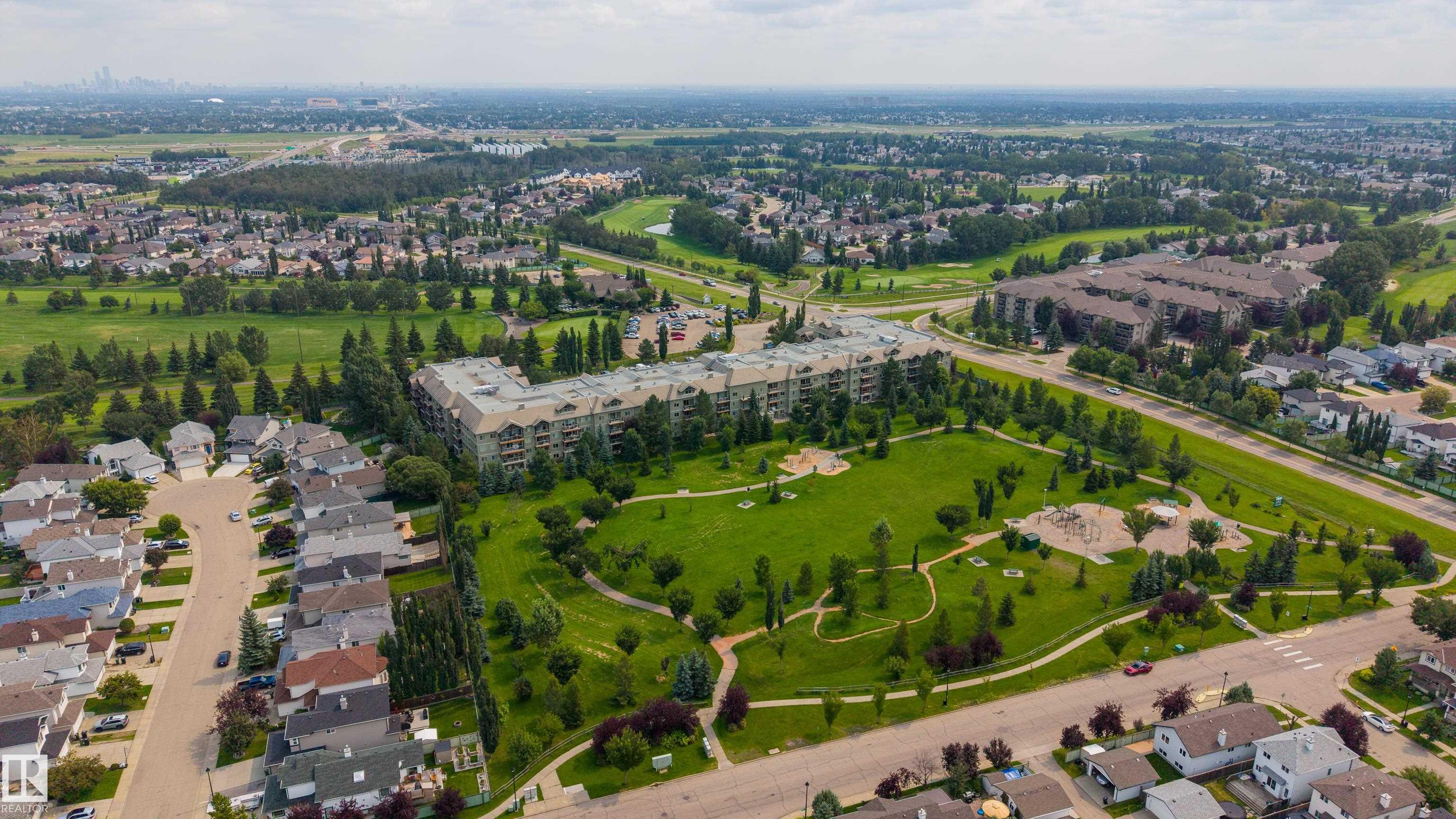 108 278 Suder Greens Drive, E4503511, Alberta,