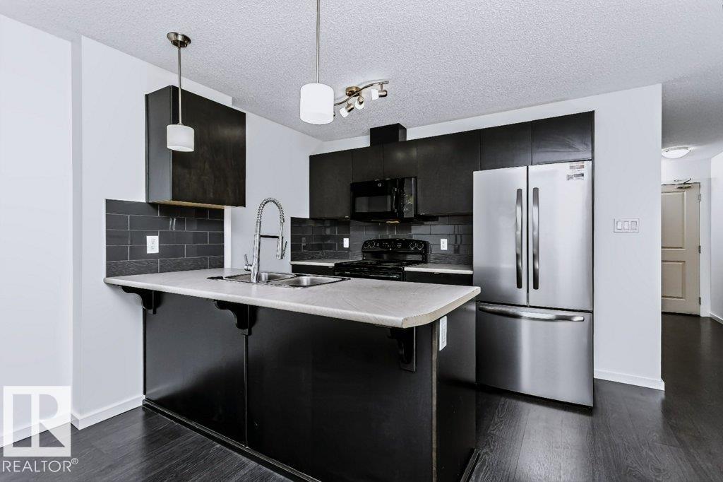 Fourth View of 415 508 Albany Way, Albany, Edmonton, Alberta, T6V 0L1