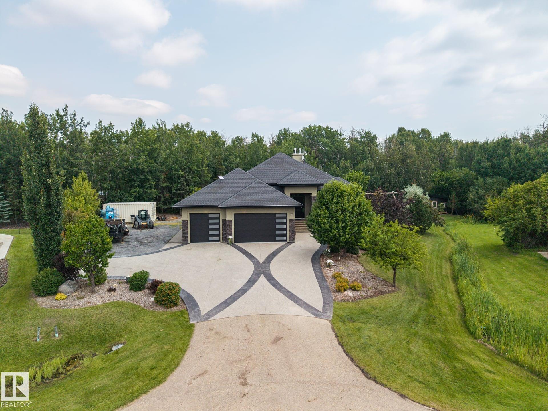 70 53217 RGE ROAD 263, E4503524, Alberta,