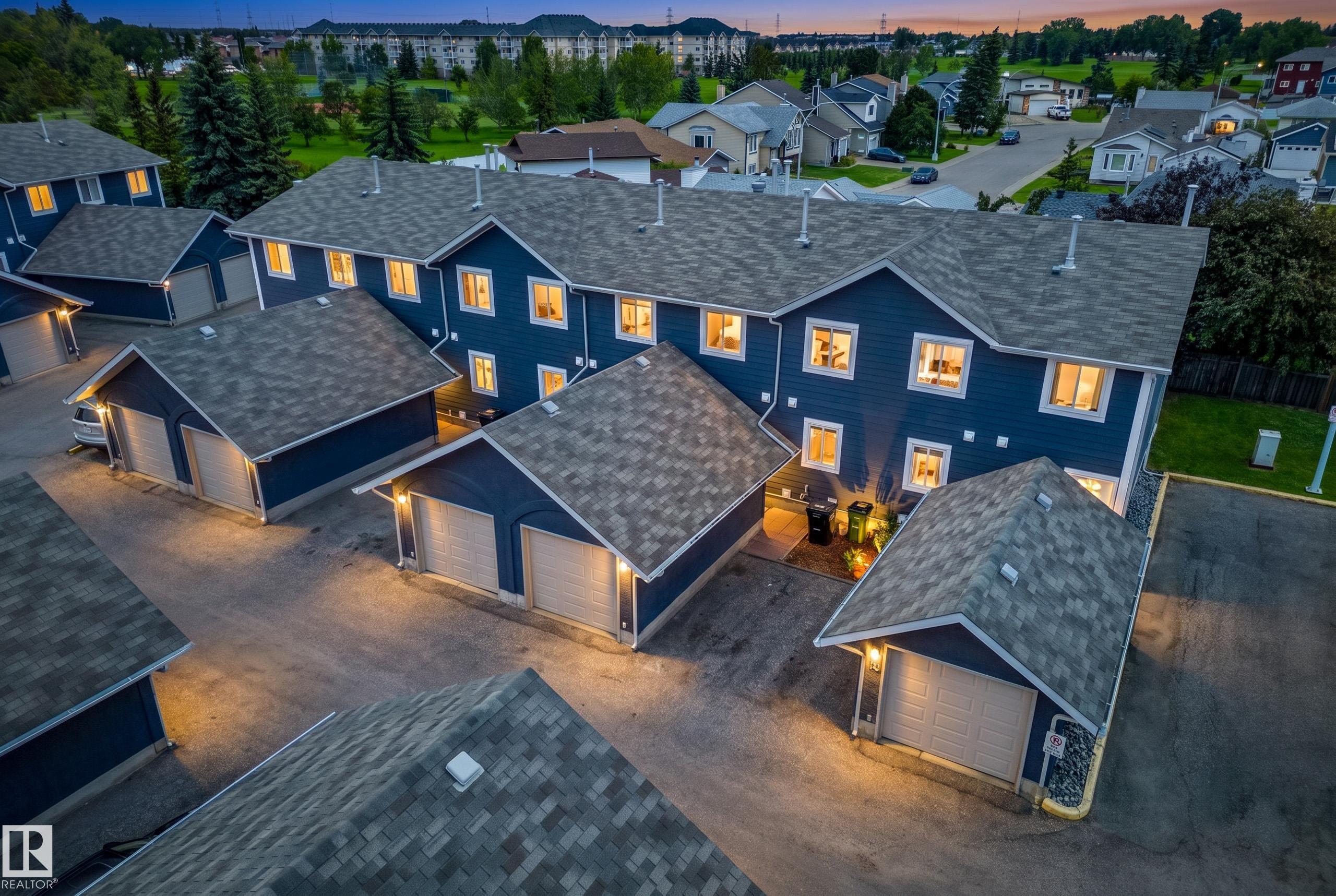 14 14803 34 Street, E4503528, Alberta,