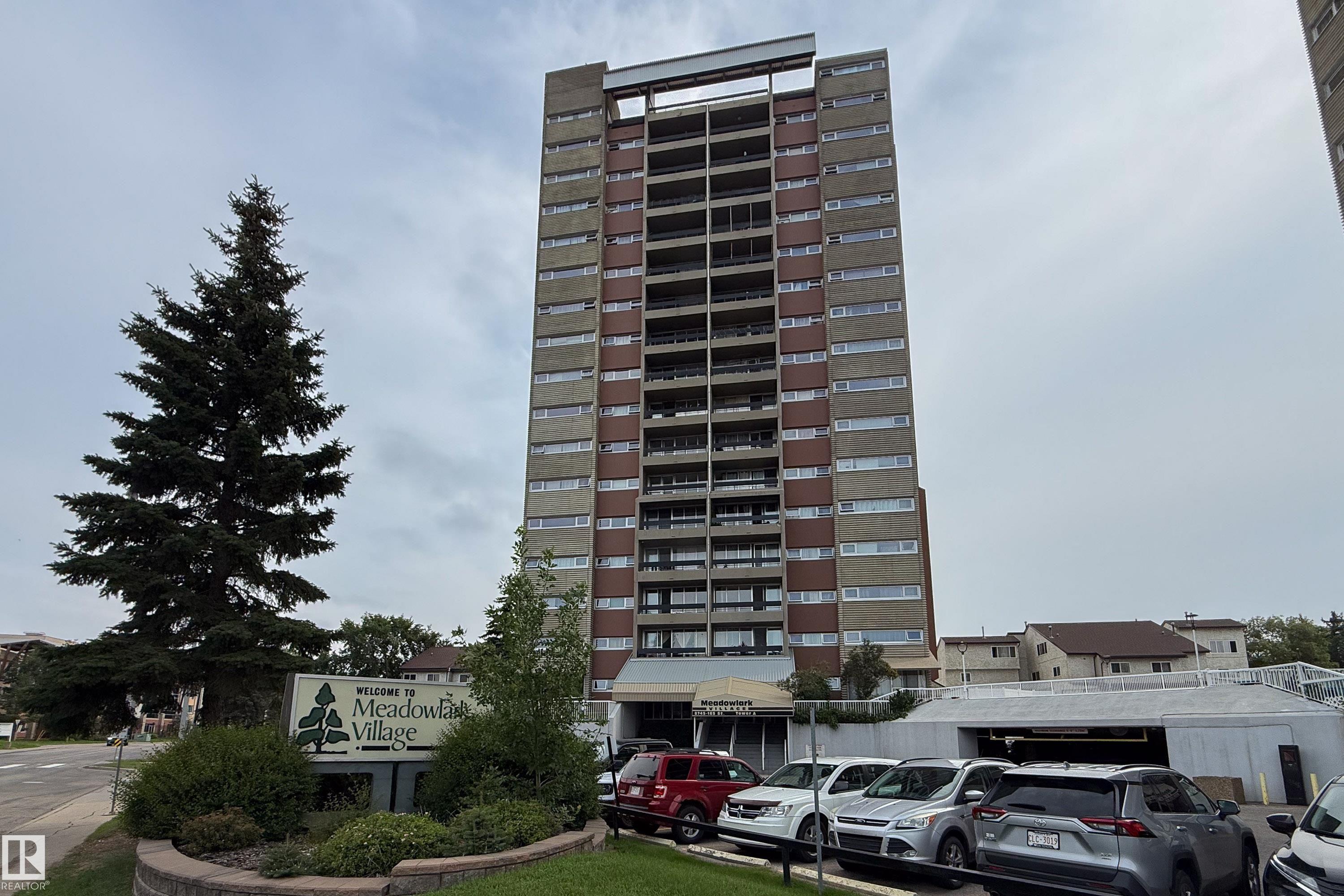 56 8745 165 Street, E4503546, Alberta,