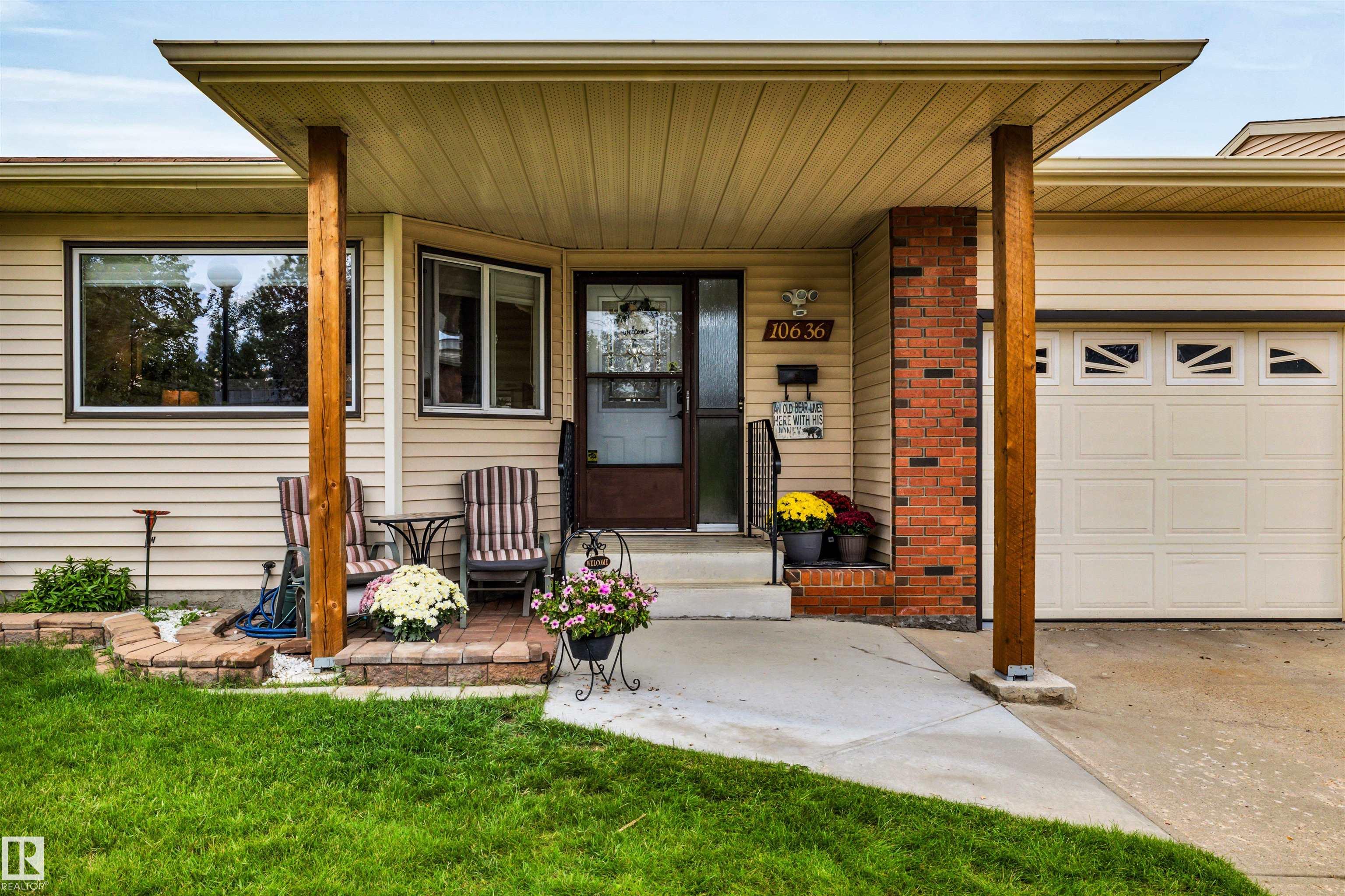 10636 153 Avenue, E4503549, Alberta,
