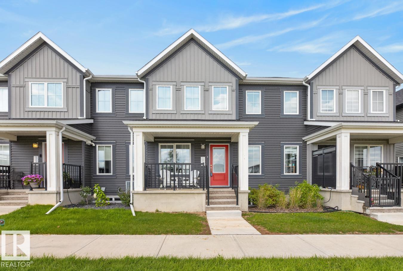 1037 HELEN LAVENDER Lane, E4503552, Alberta,