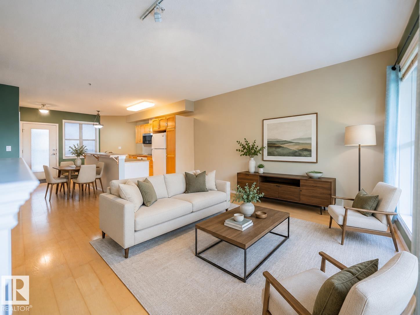 412 11039 83 Avenue, E4503553, Alberta,