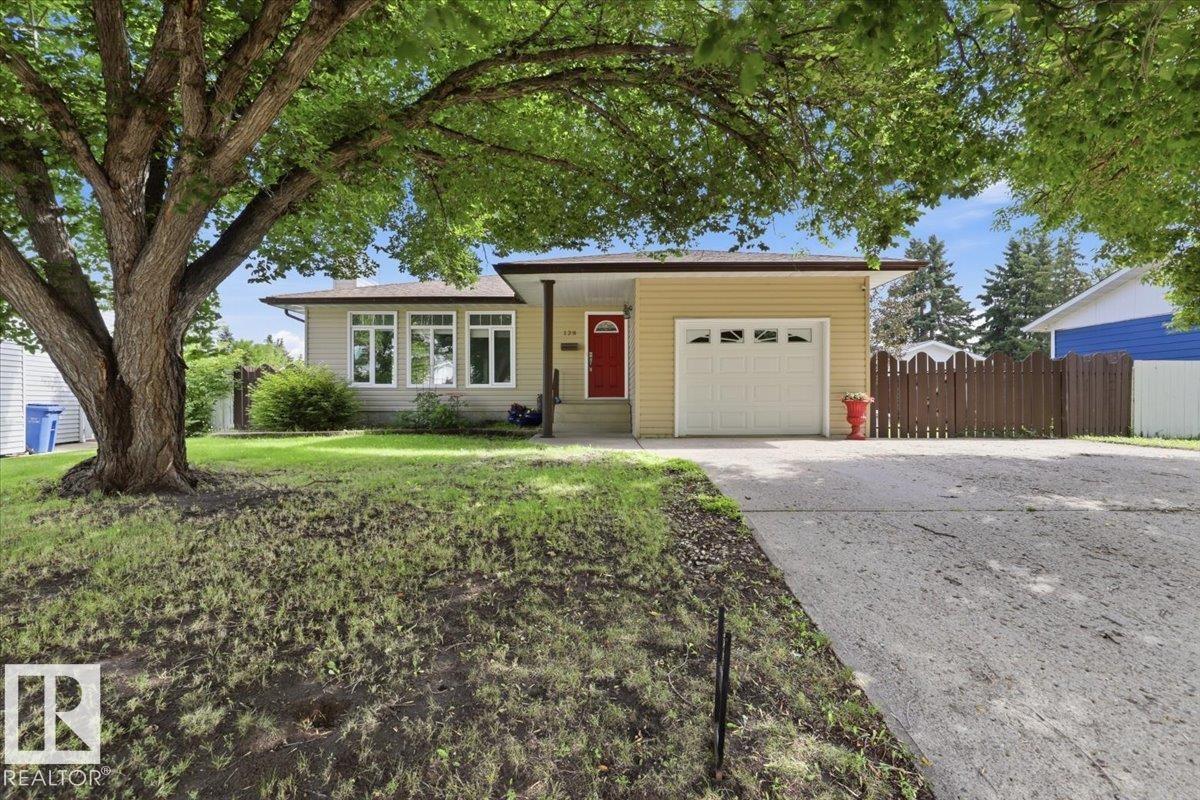 128 Green Ash Drive, E4503560, Alberta,