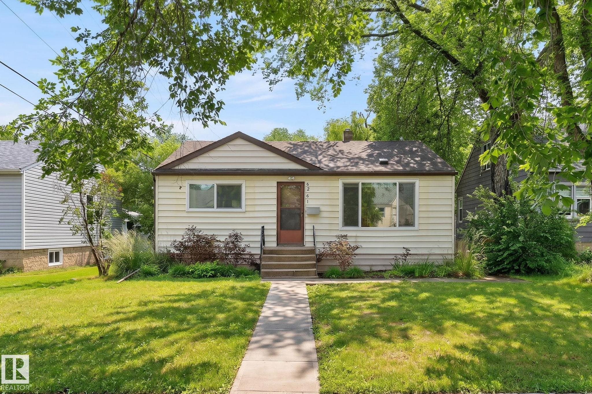 6261 112A Street, E4503581, Alberta,