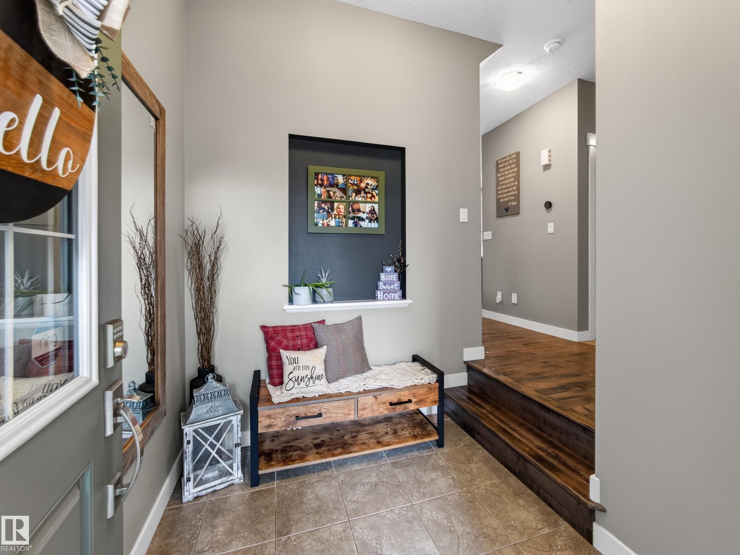 Third View of 156 STURTZ Bend, Southfork, Leduc, Alberta, T9E 1E3