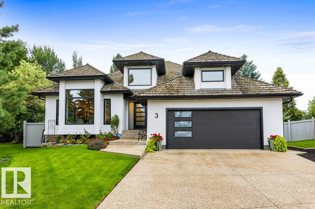 3 LEE Place, E4503589, Alberta,
