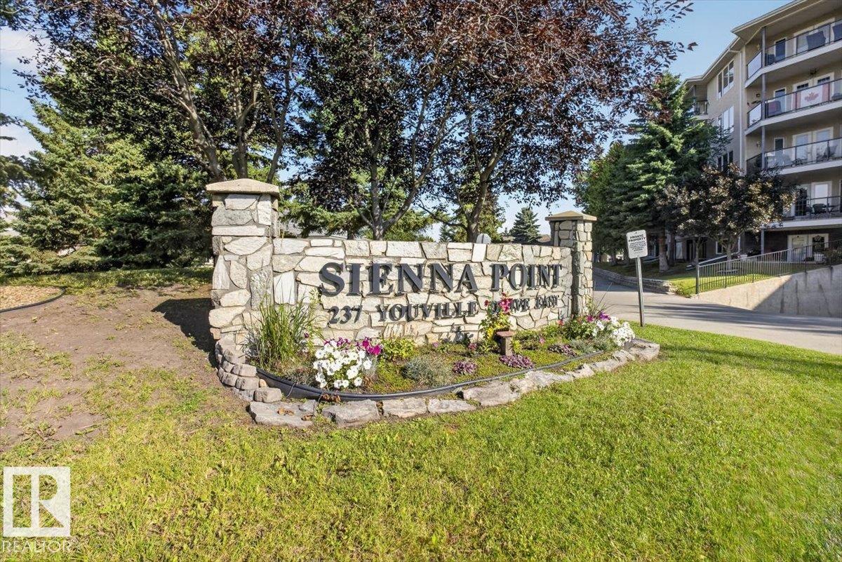 116 237 YOUVILLE Drive E, E4503591, Alberta,