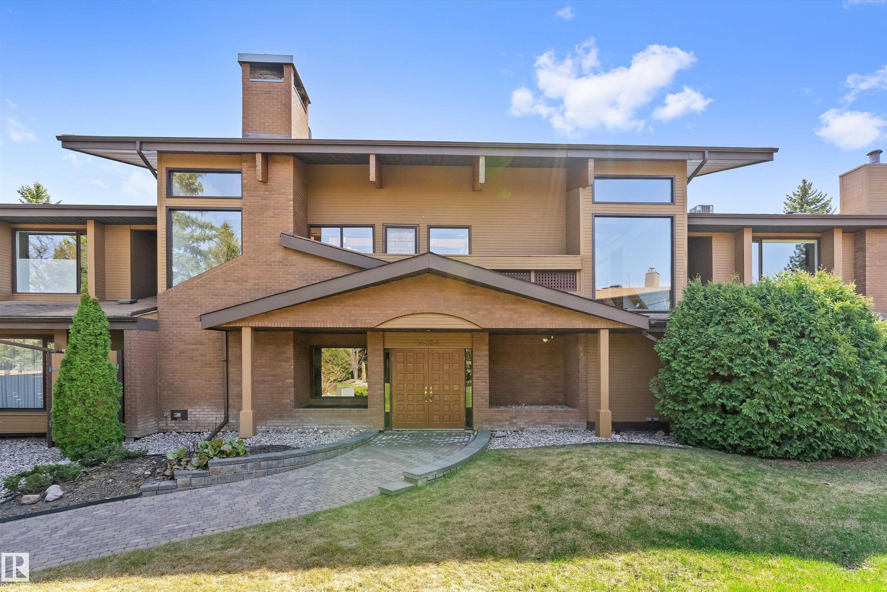 7 14824 45 Avenue, E4503593, Alberta,