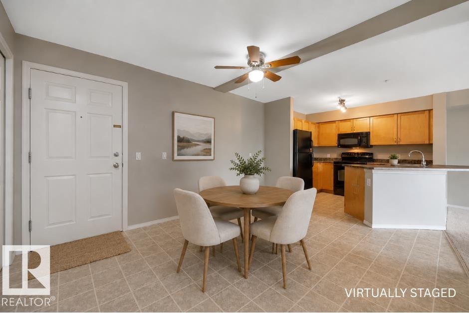 217 40 Summerwood Boulevard, E4503595, Alberta,
