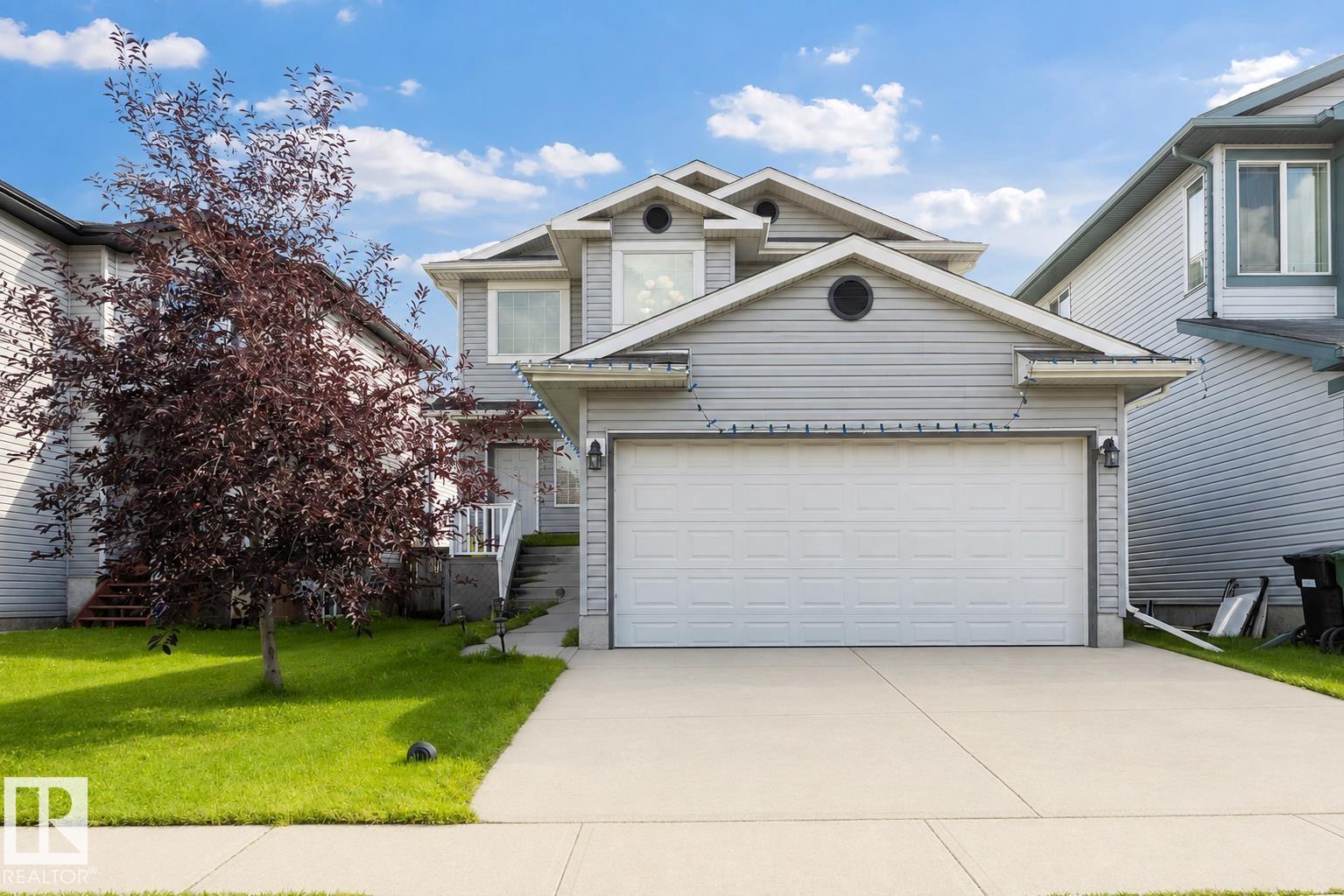 73 DALQUIST Bay, E4503603, Alberta,