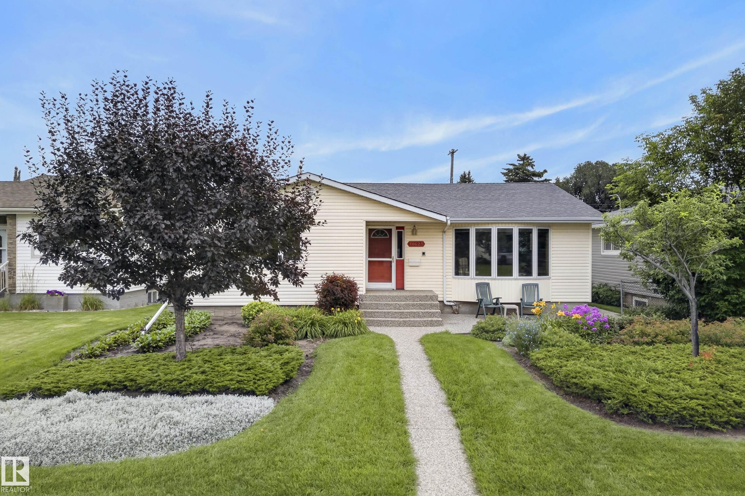 10623 67 Street, E4503612, Alberta,