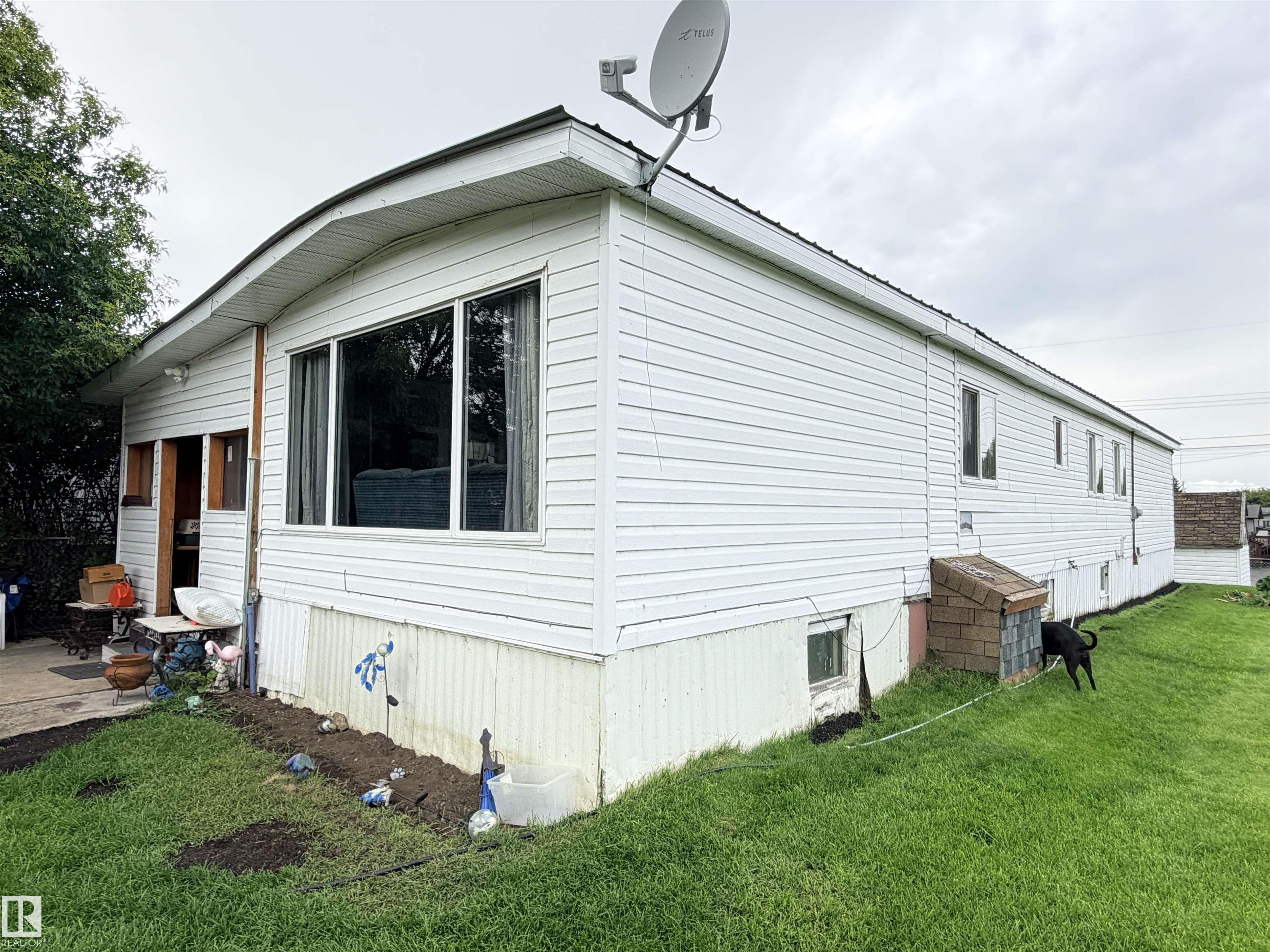 9940 110 Street, E4503615, Alberta,