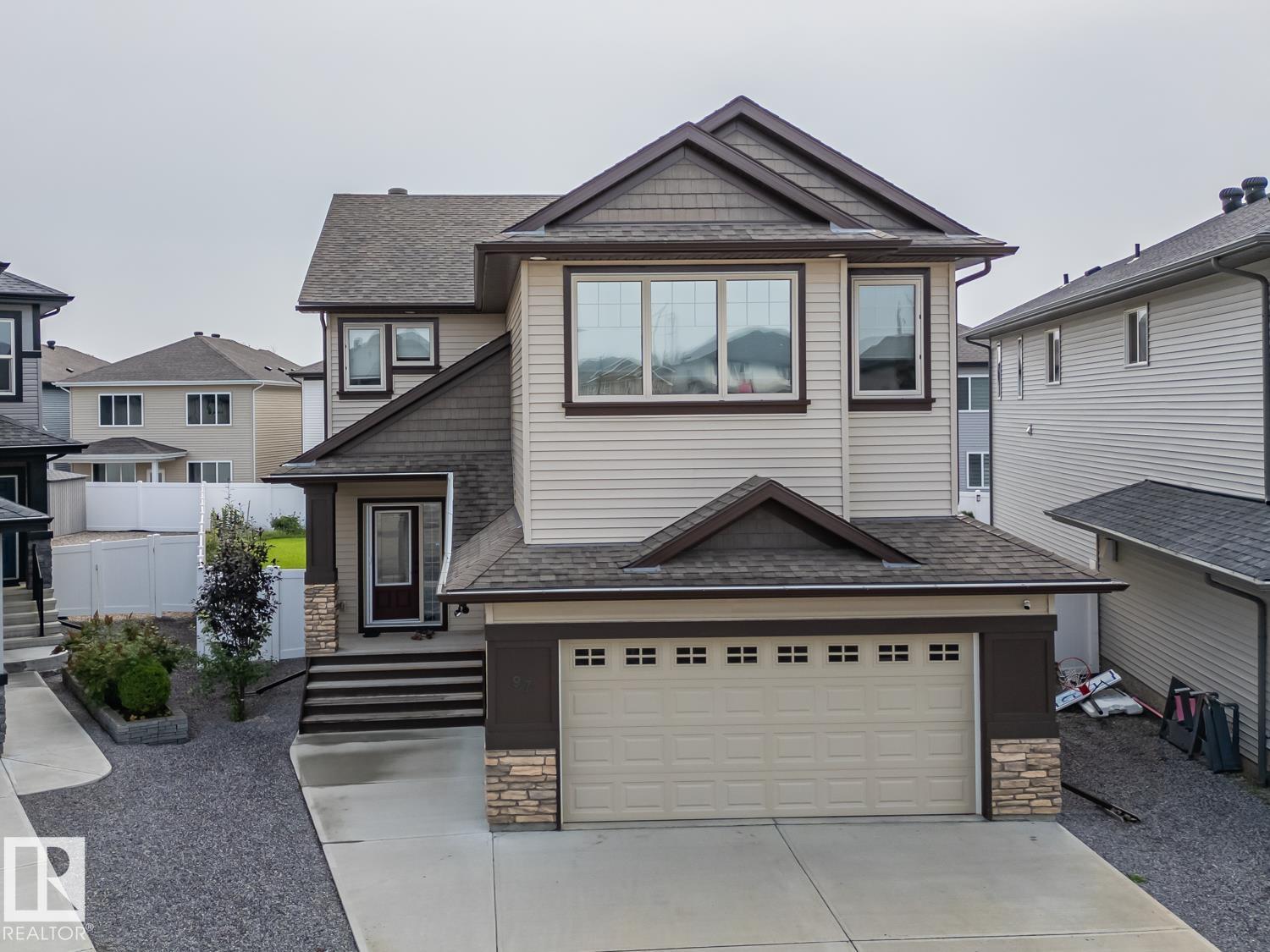 97 Astoria Point(e), E4503632, Alberta,