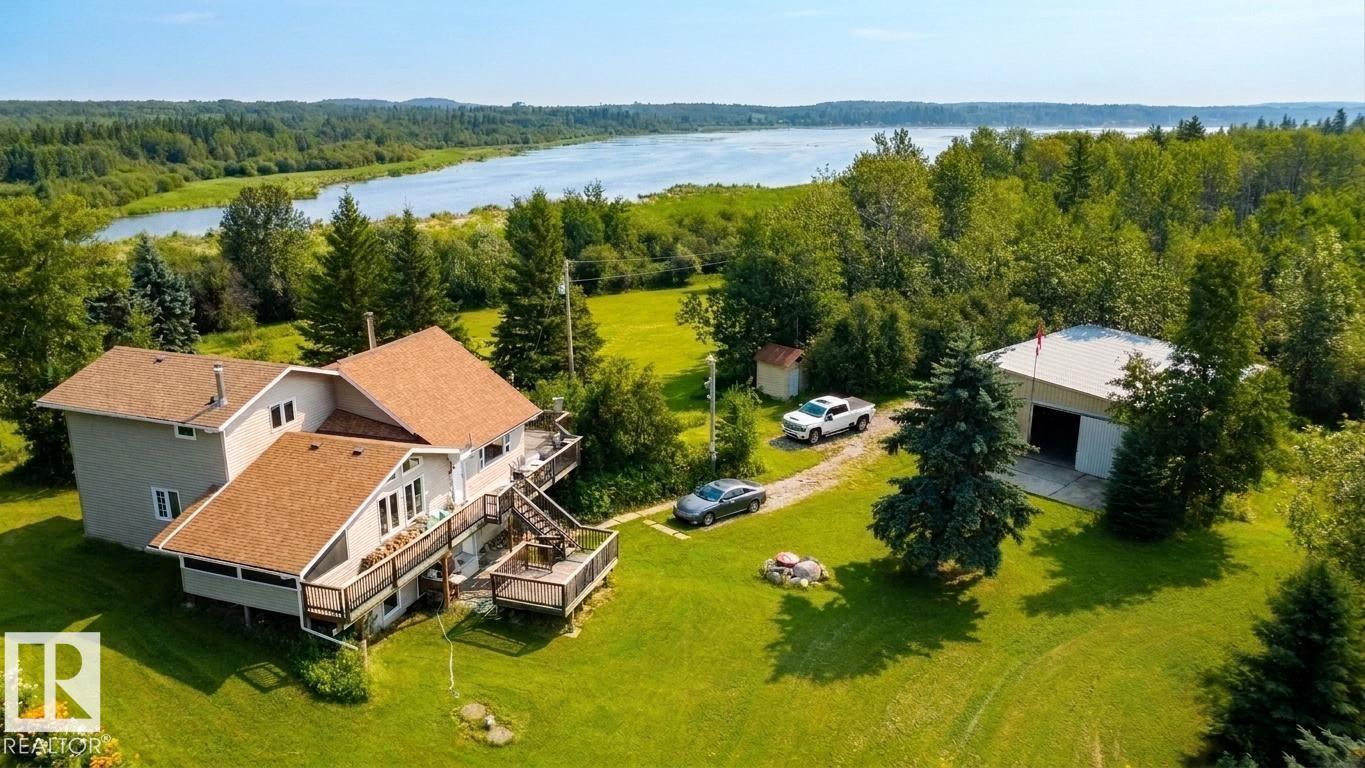 56019 RGE ROAD 13, E4503636, Alberta,
