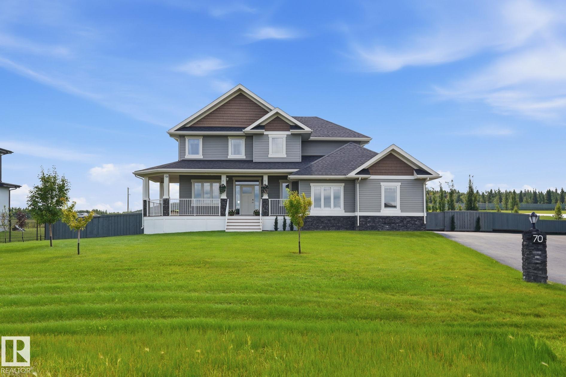 70-26409 TP 532A, E4503637, Alberta,