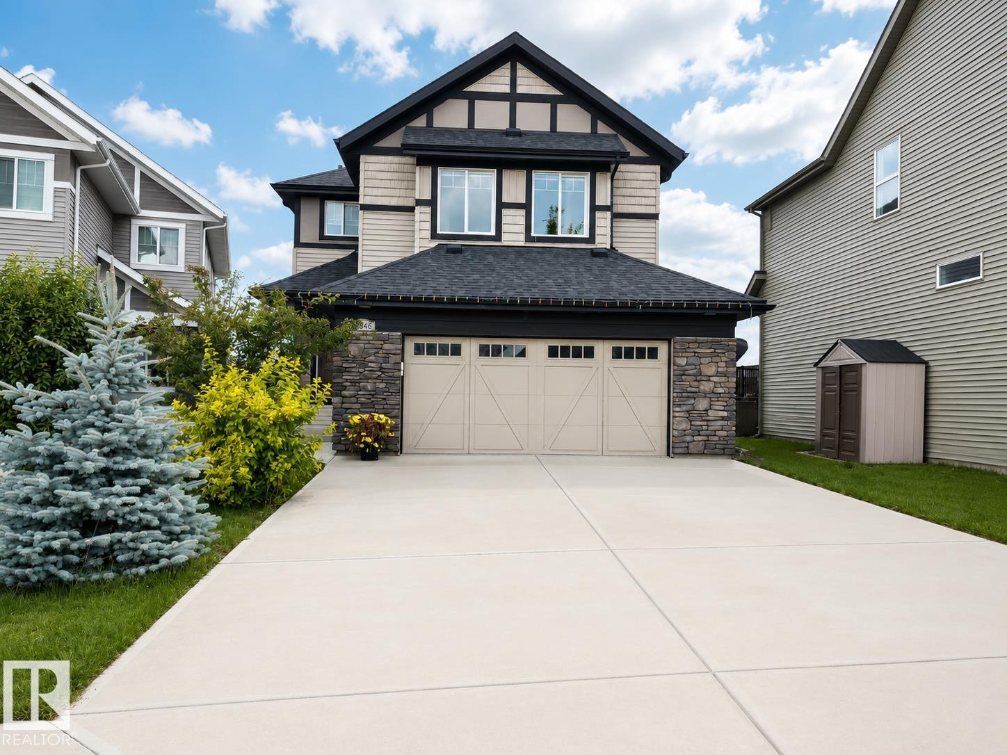 1646 DAVIDSON GREEN Green, E4503639, Alberta,
