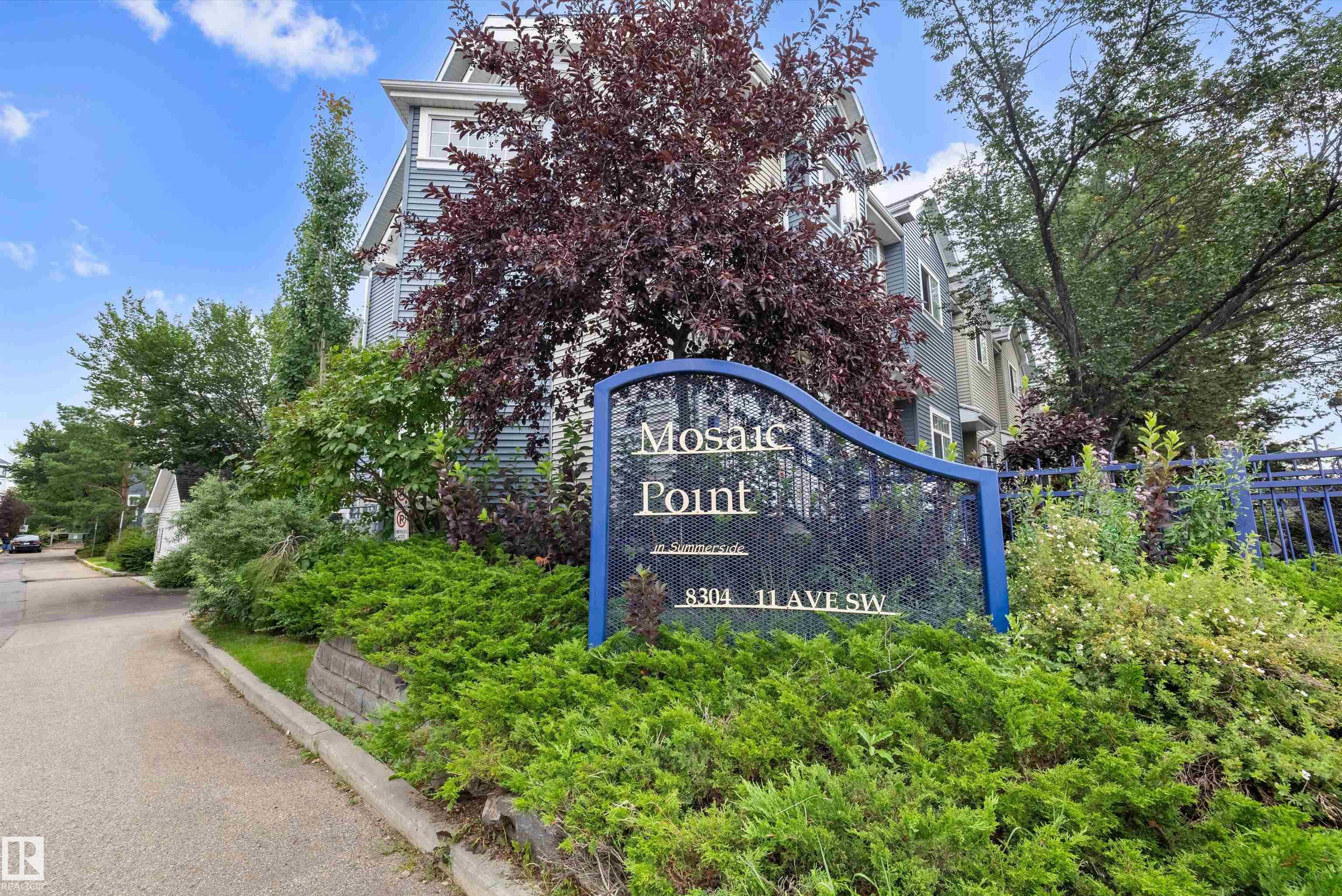 83 8304 11 Avenue, E4503641, Alberta,