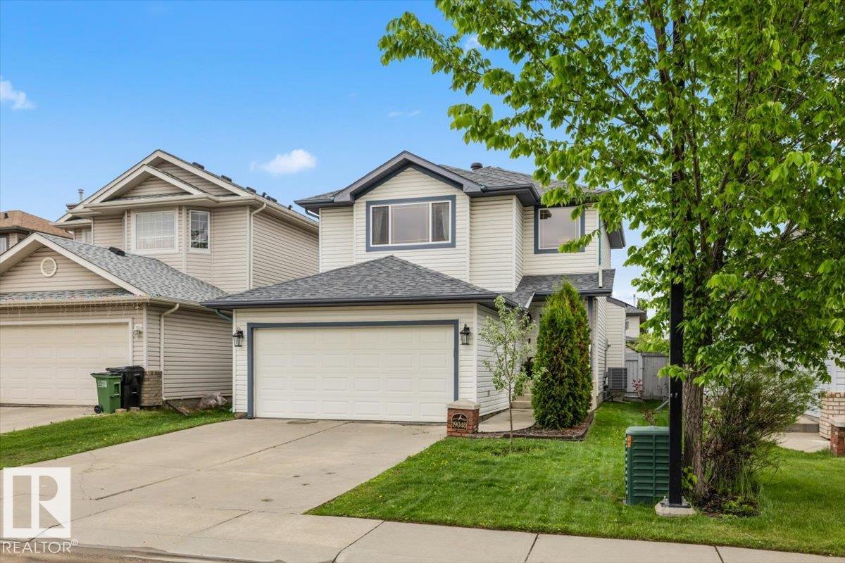 19040 47 Avenue, E4503644, Alberta,