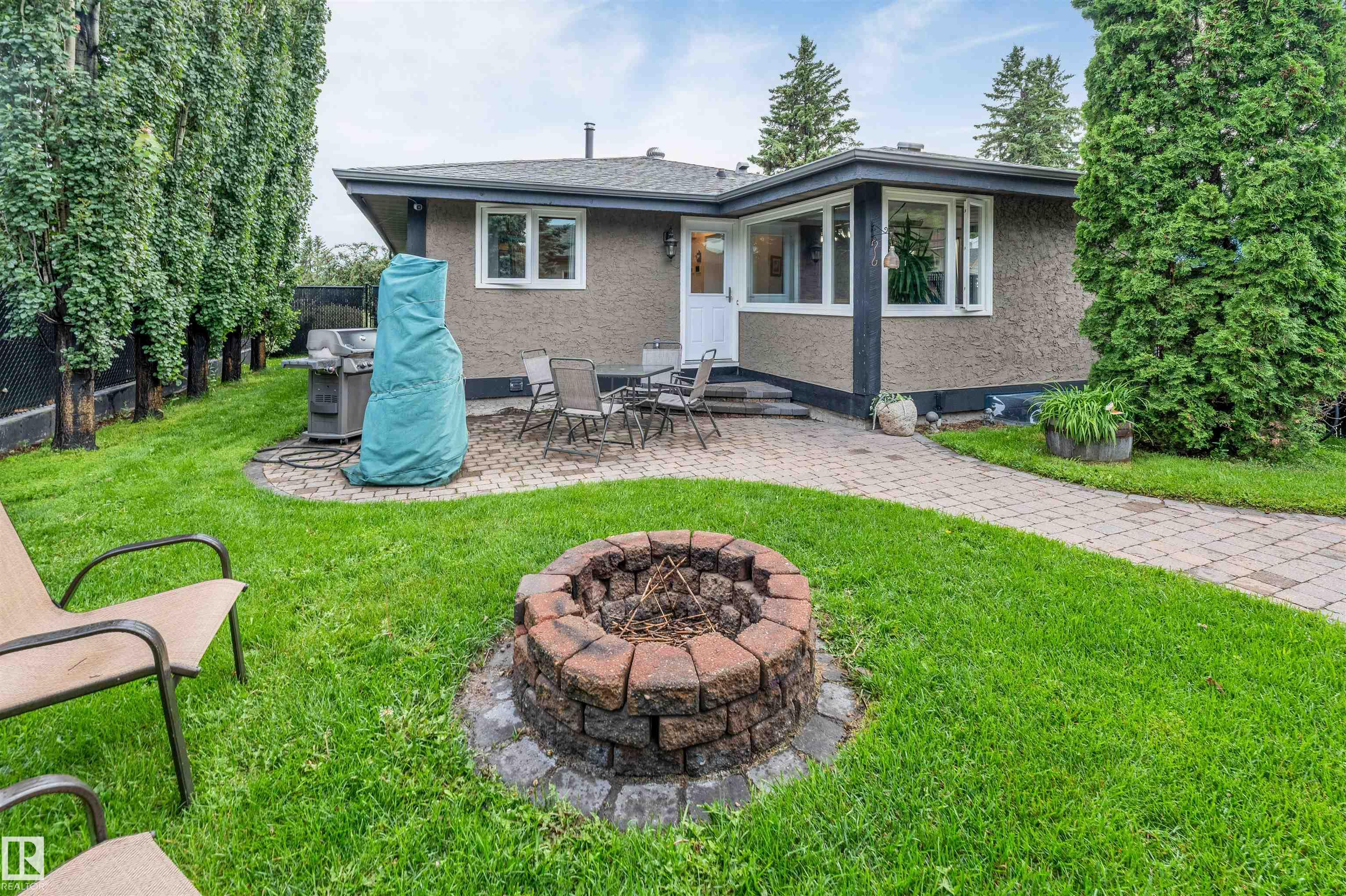 6008 37 Avenue, E4503649, Alberta,