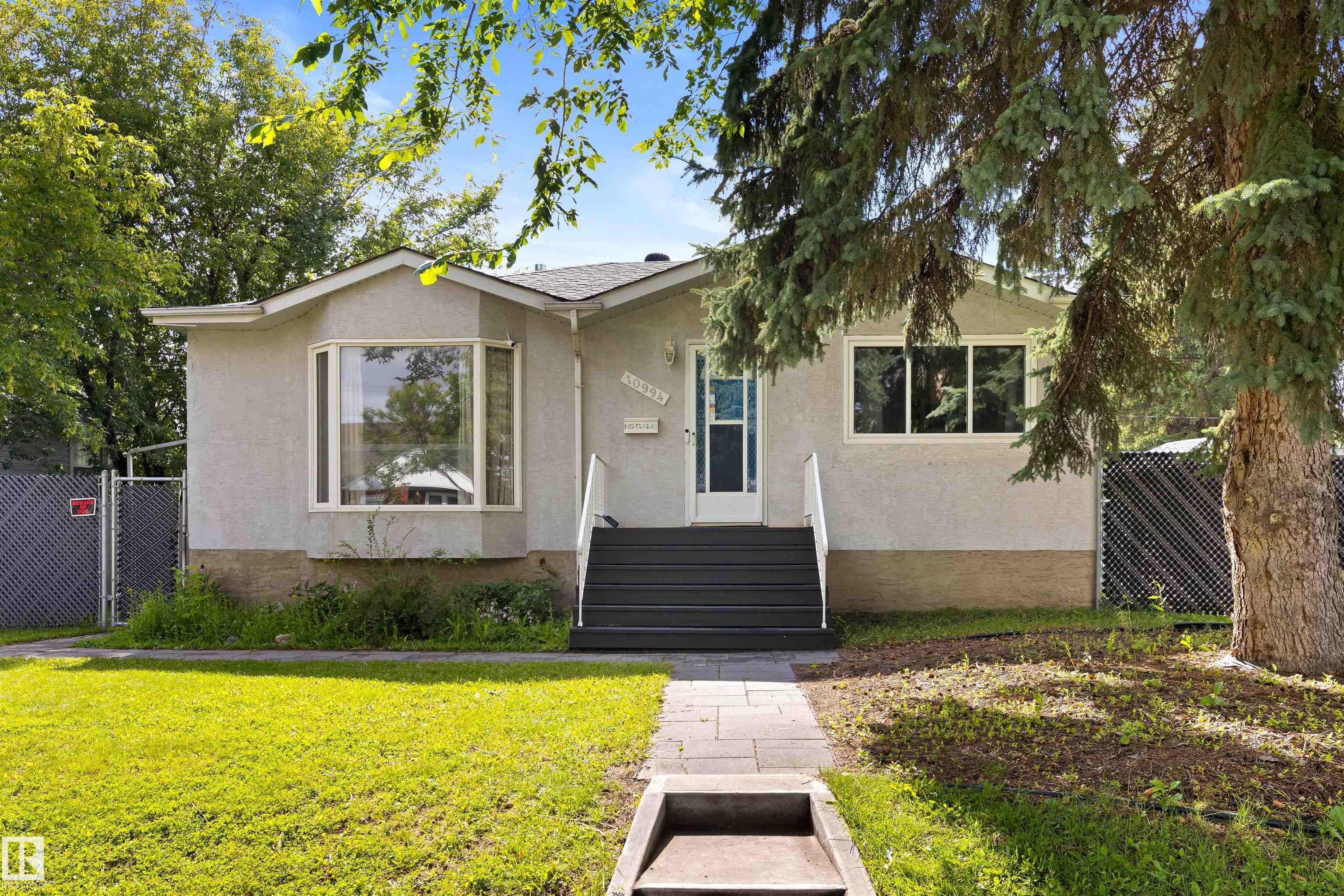 10994 135 Street, E4503650, Alberta,