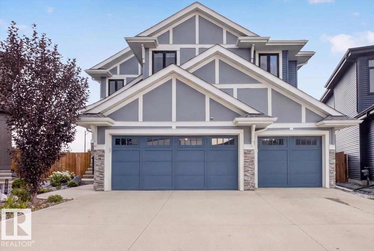 6813 KNOX Loop, E4503652, Alberta,