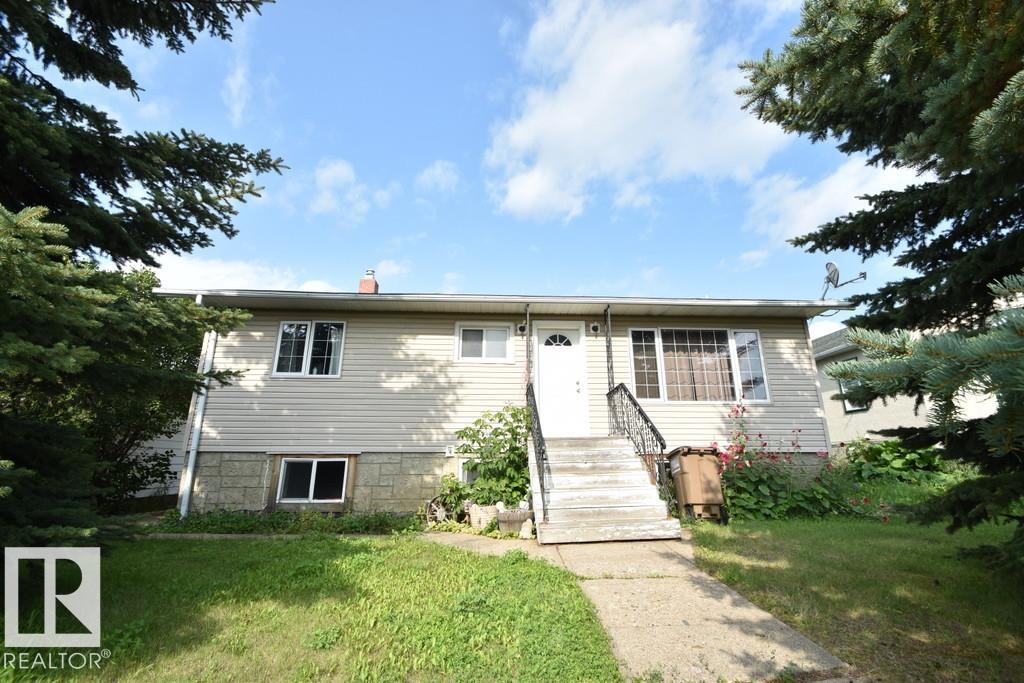 5007 2 Street, E4503654, Alberta,