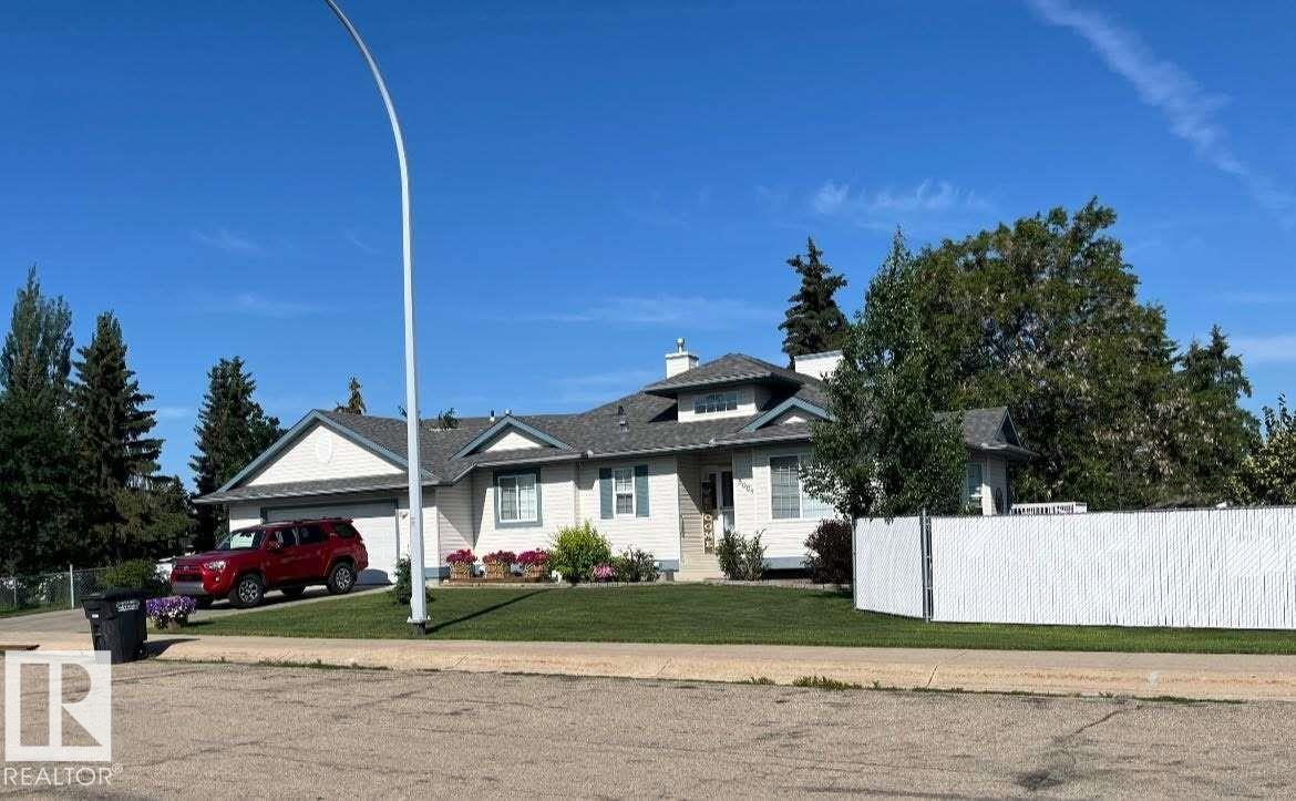 5004 53 Street, E4503659, Alberta,