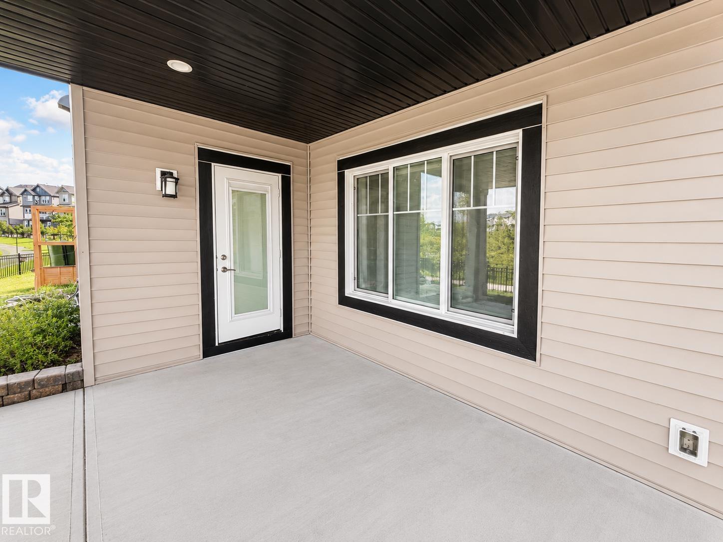 1646 DAVIDSON GREEN SW, E4503660, Alberta,