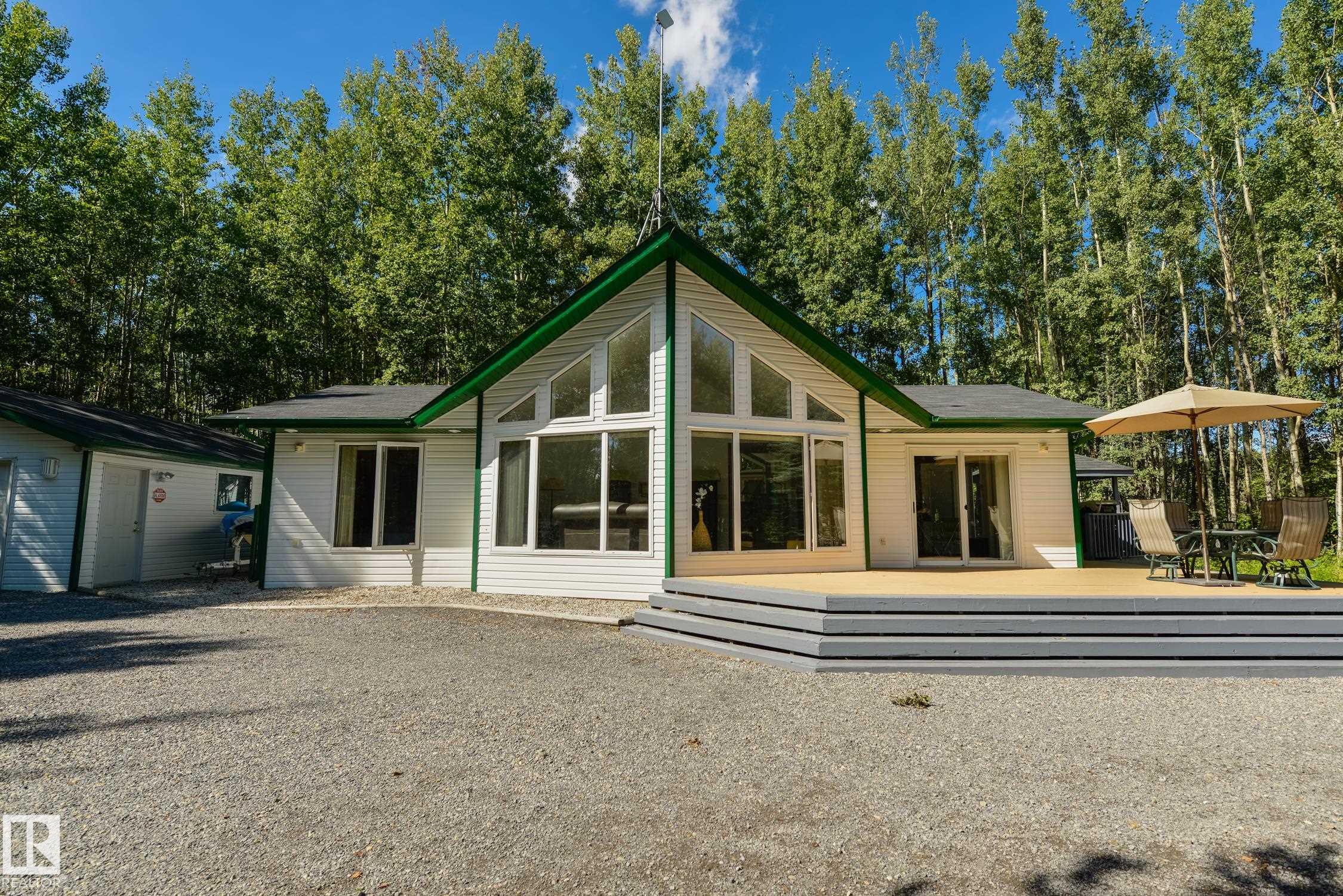 20 53123 HWY 31, E4503662, Alberta,
