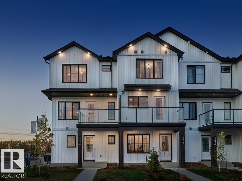 2 2714 Alces Way, E4503663, Alberta,