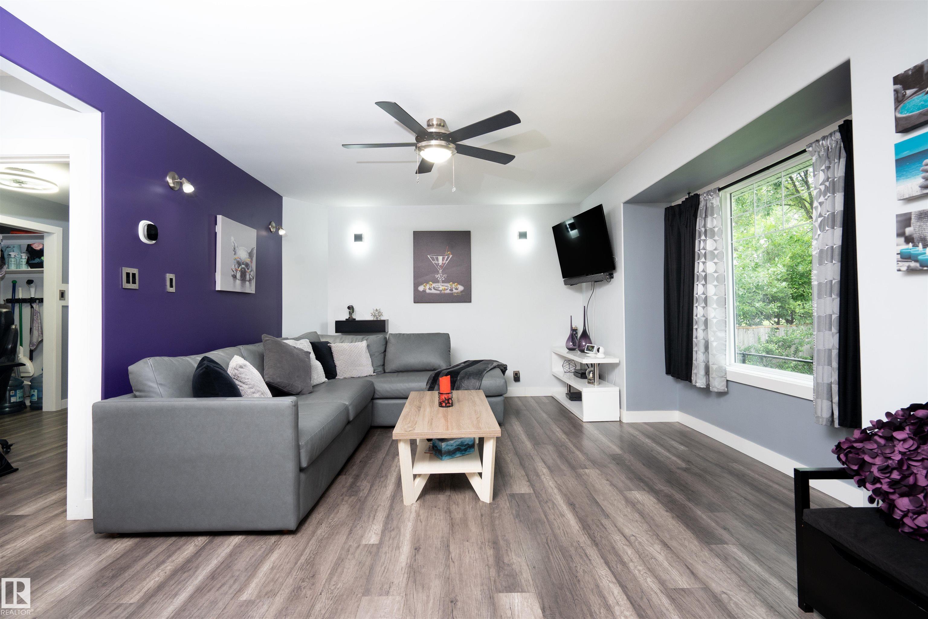 6111 119 Avenue, E4503666, Alberta,