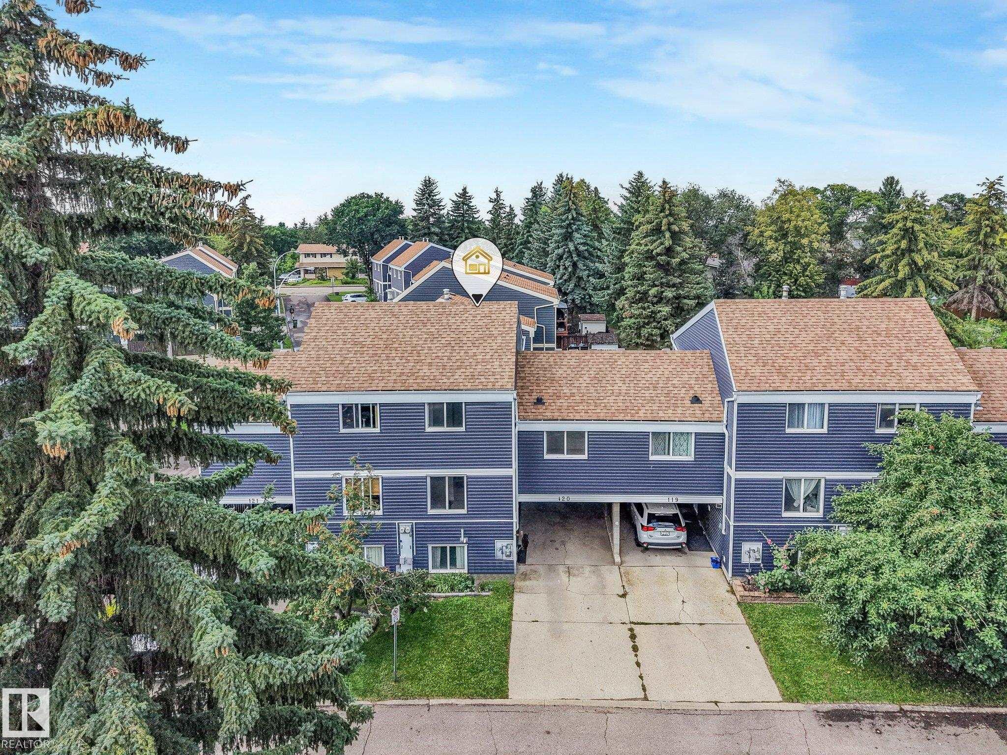 120 MORIN MAZE Maze, E4503667, Alberta,