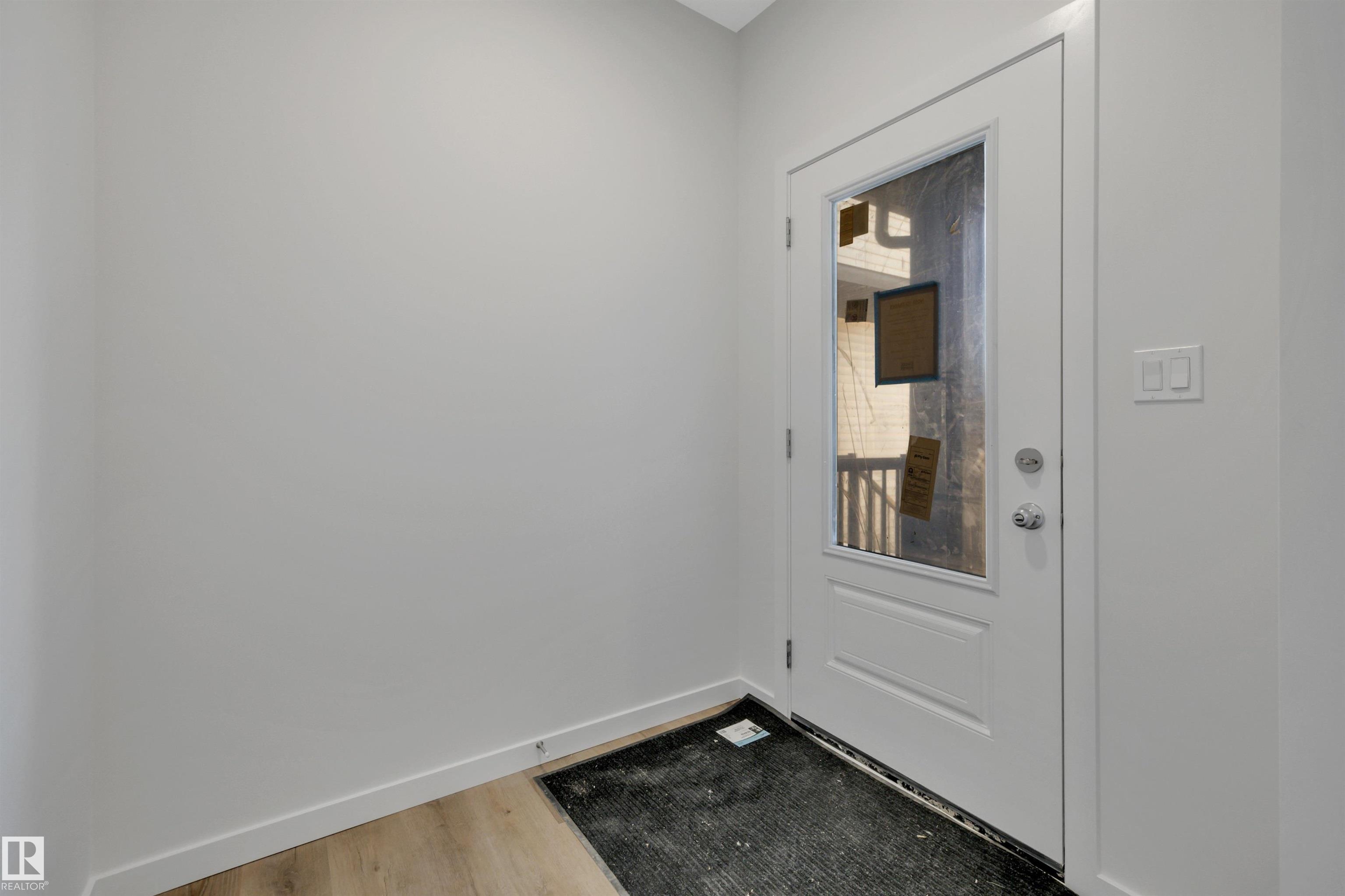 Fifth View of 18015 73 Street, Crystallina Nera East, Alberta, T5Z 0W7