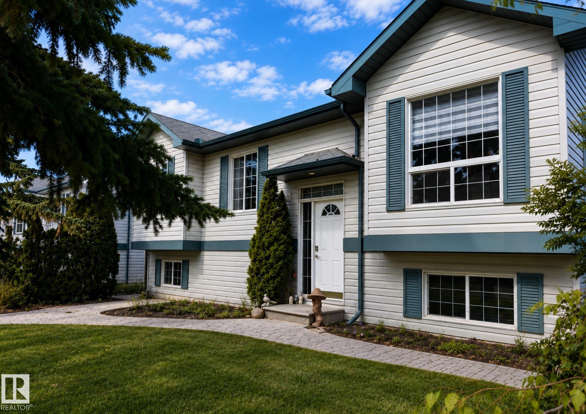 4 SPRUCE MEADOW Lane, E4503675, Alberta,