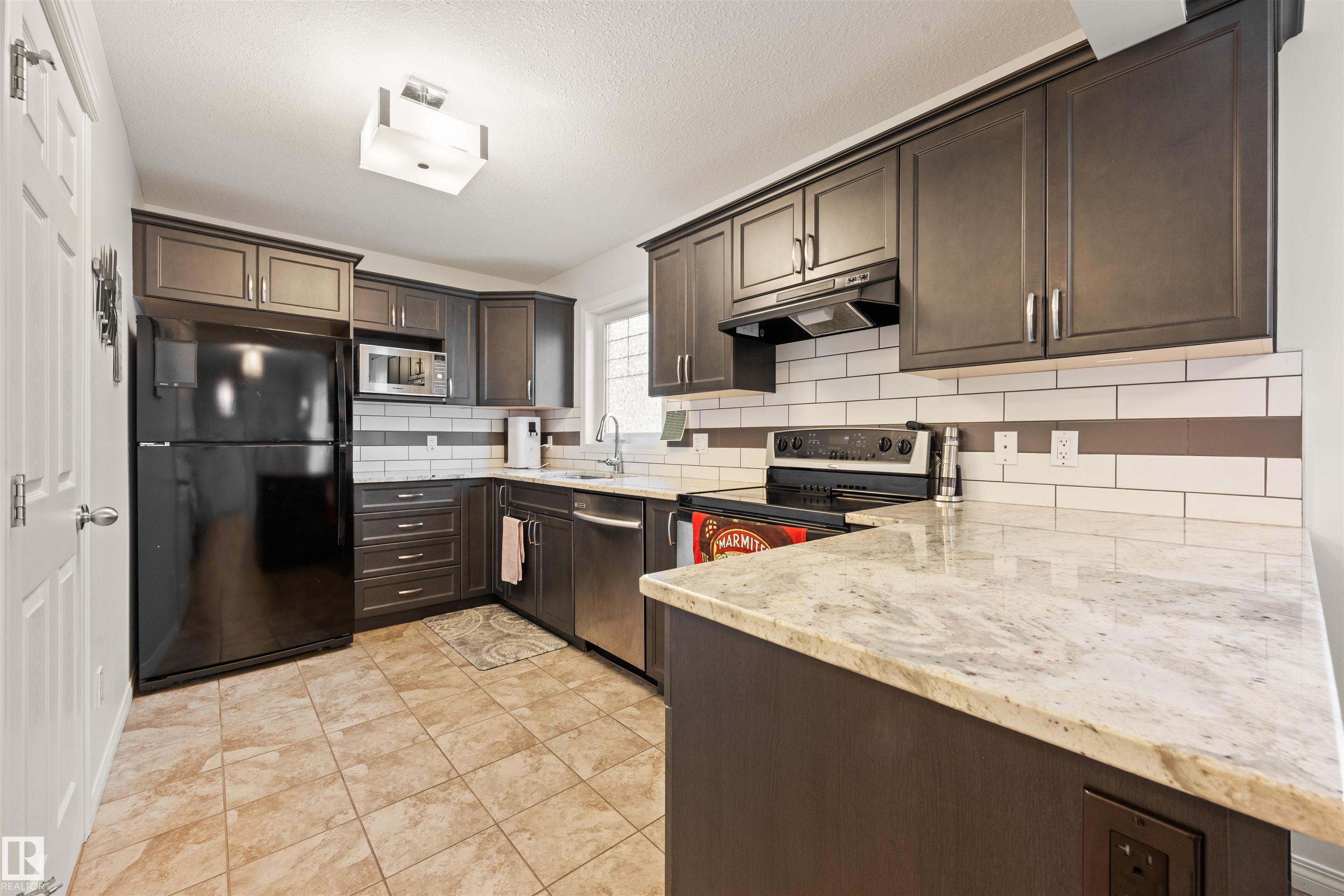 12425 111 Avenue, E4503677, Alberta,