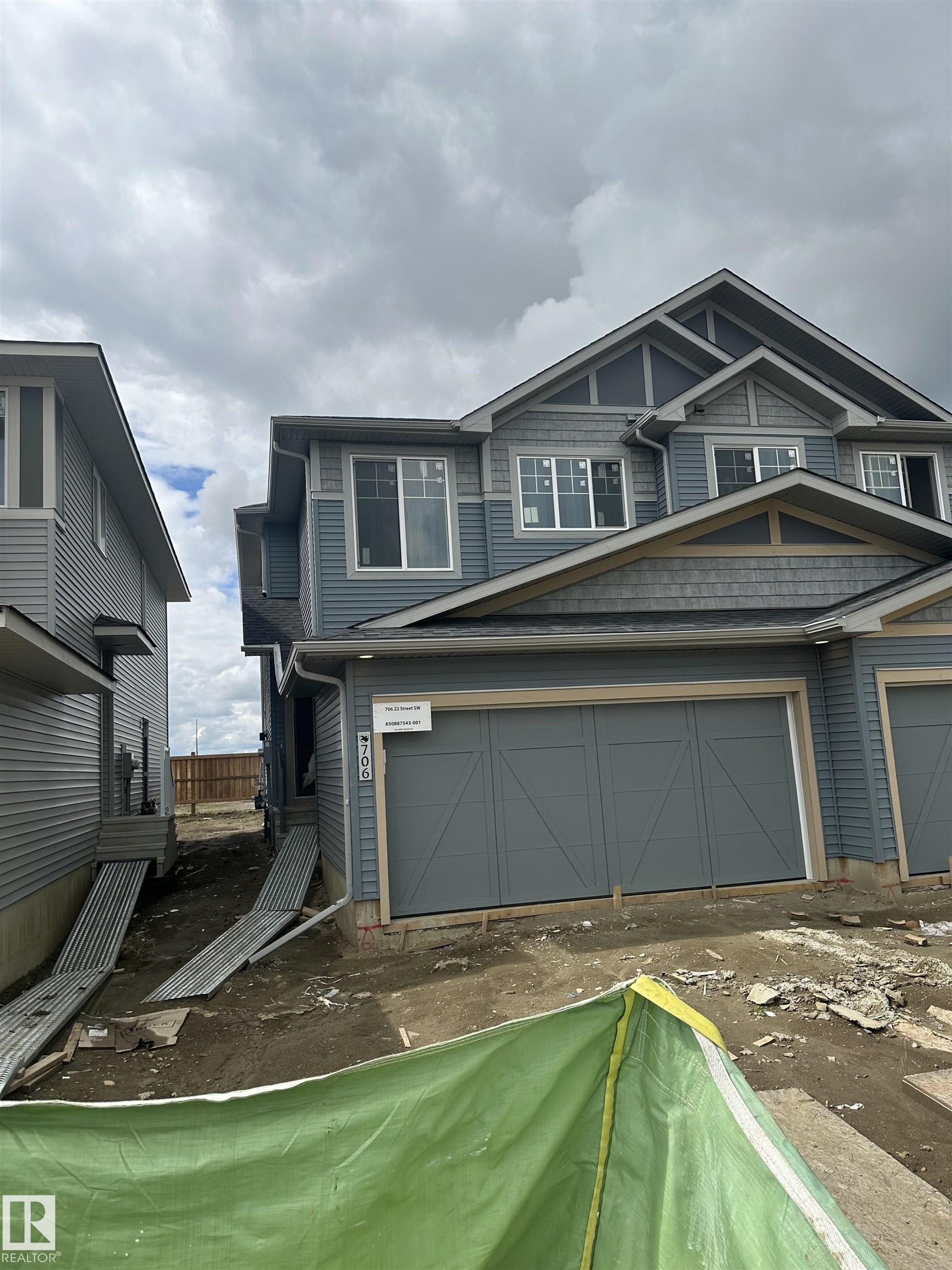 706 22 Street, E4503679, Alberta,