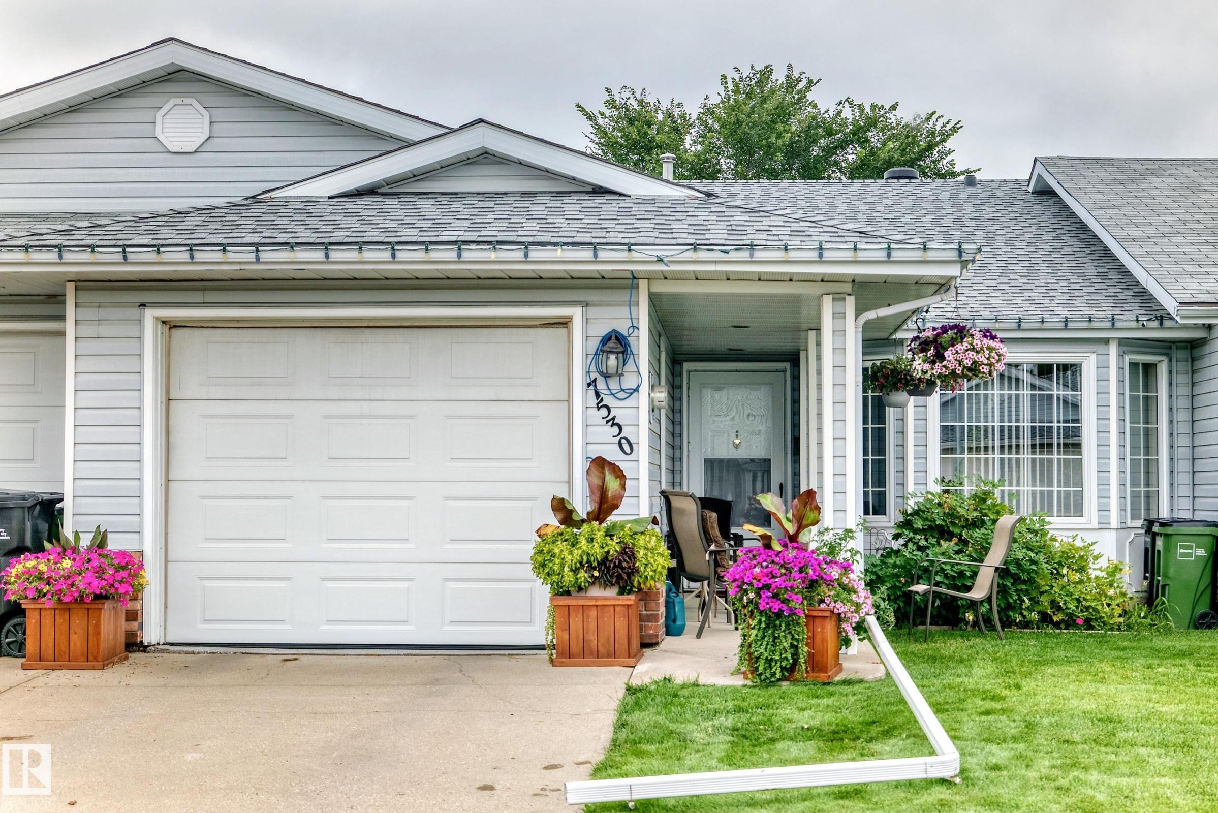 7530 137A Avenue, E4503680, Alberta,
