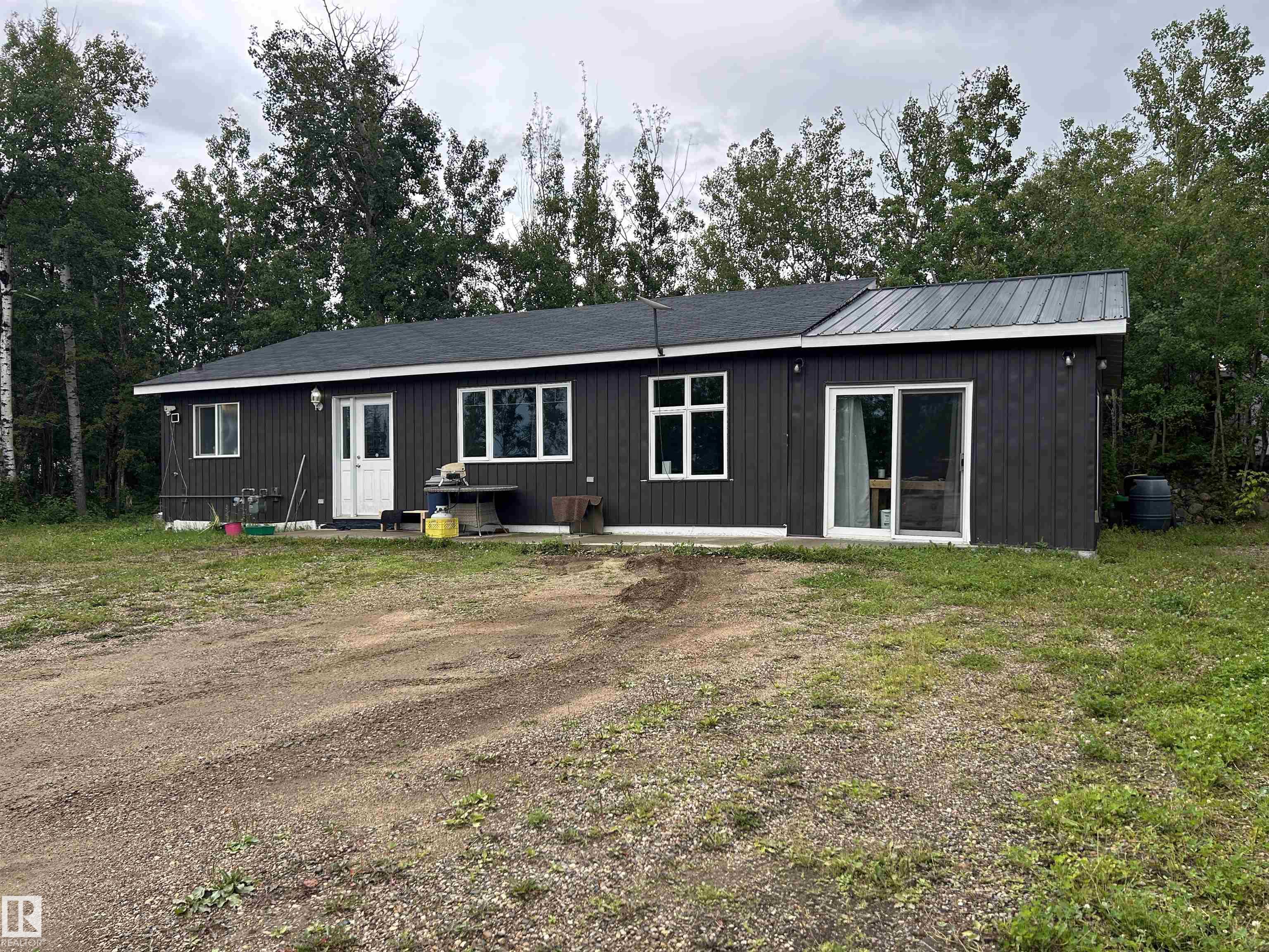 4 60203 RANGE ROAD 164, E4503683, Alberta,