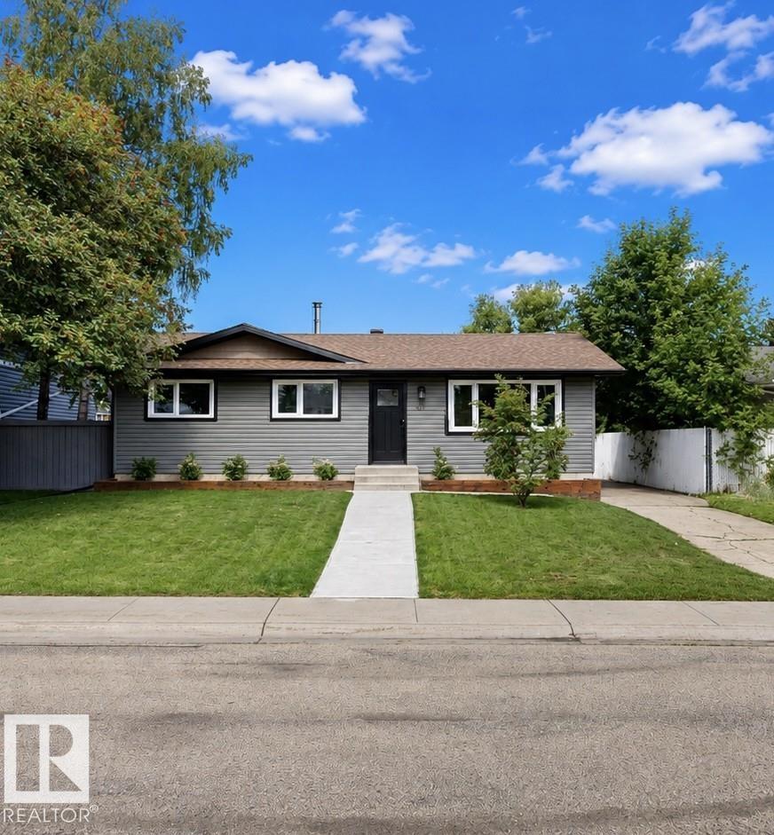 67 Menlo Crescent, E4503691, Alberta,