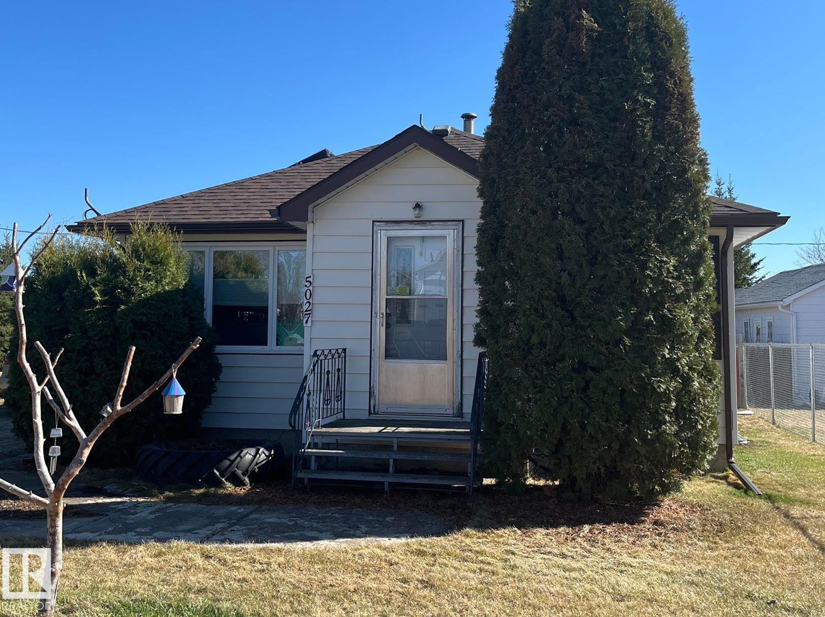 5027 49 Ave, E4503692, Alberta,