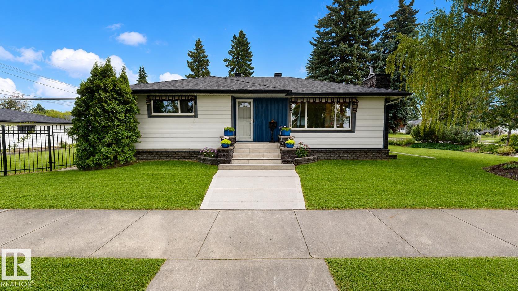9503 77 Street, E4503696, Alberta,