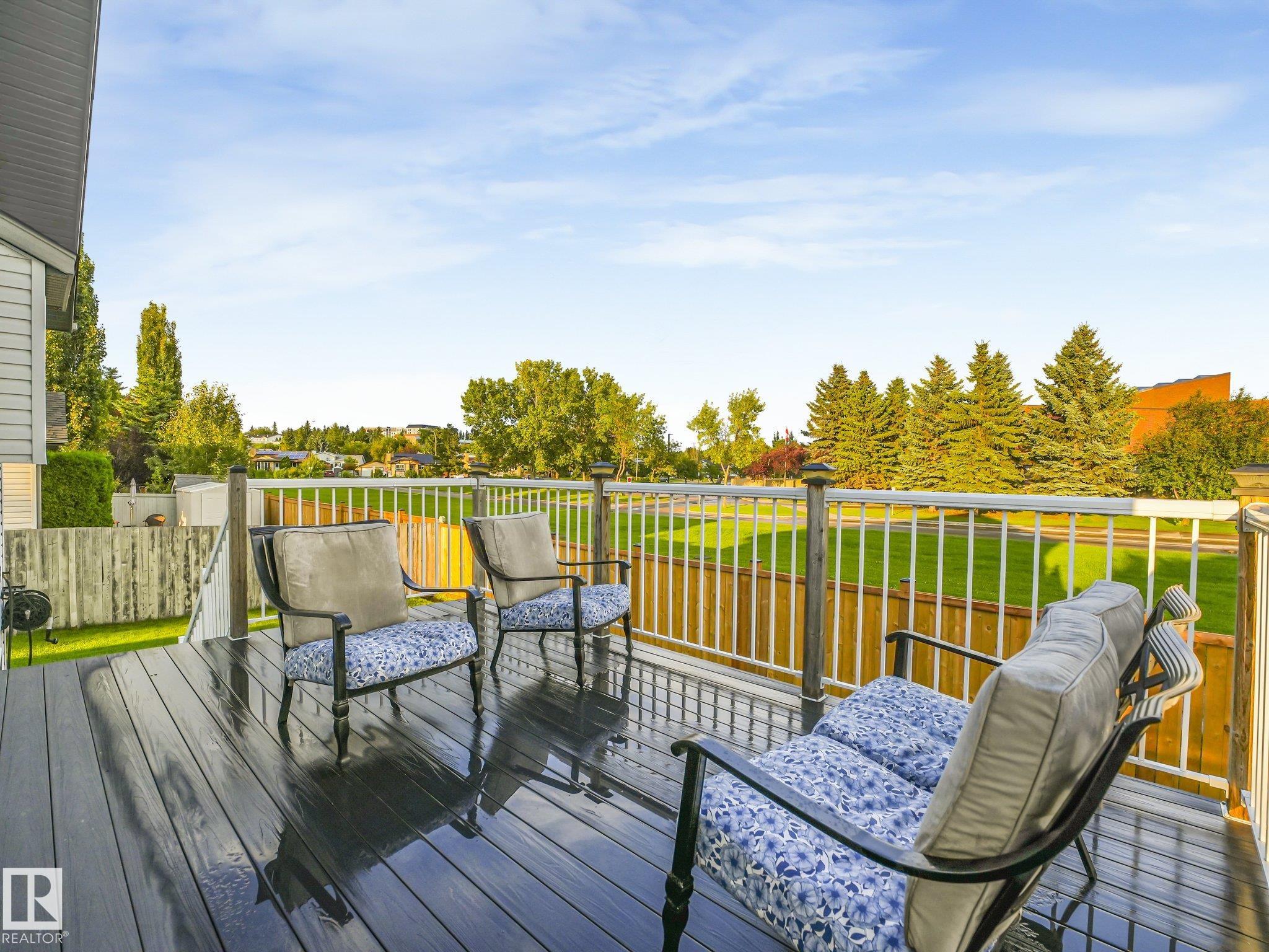 Third View of 4409 58 Street, Brookside (Beaumont), Beaumont, Alberta, T4X 1R7