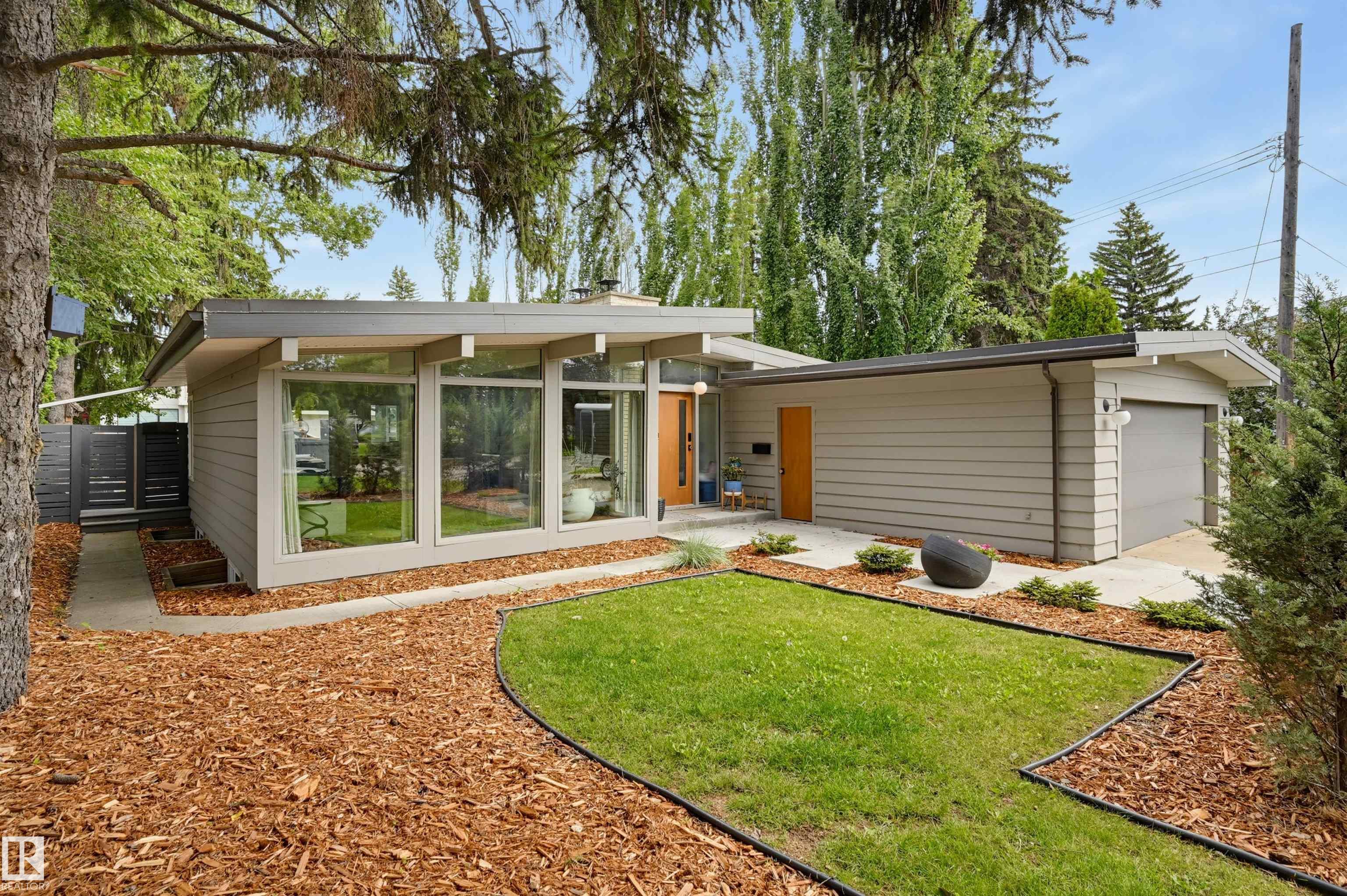 13808 BUENA VISTA Road, E4503710, Alberta,