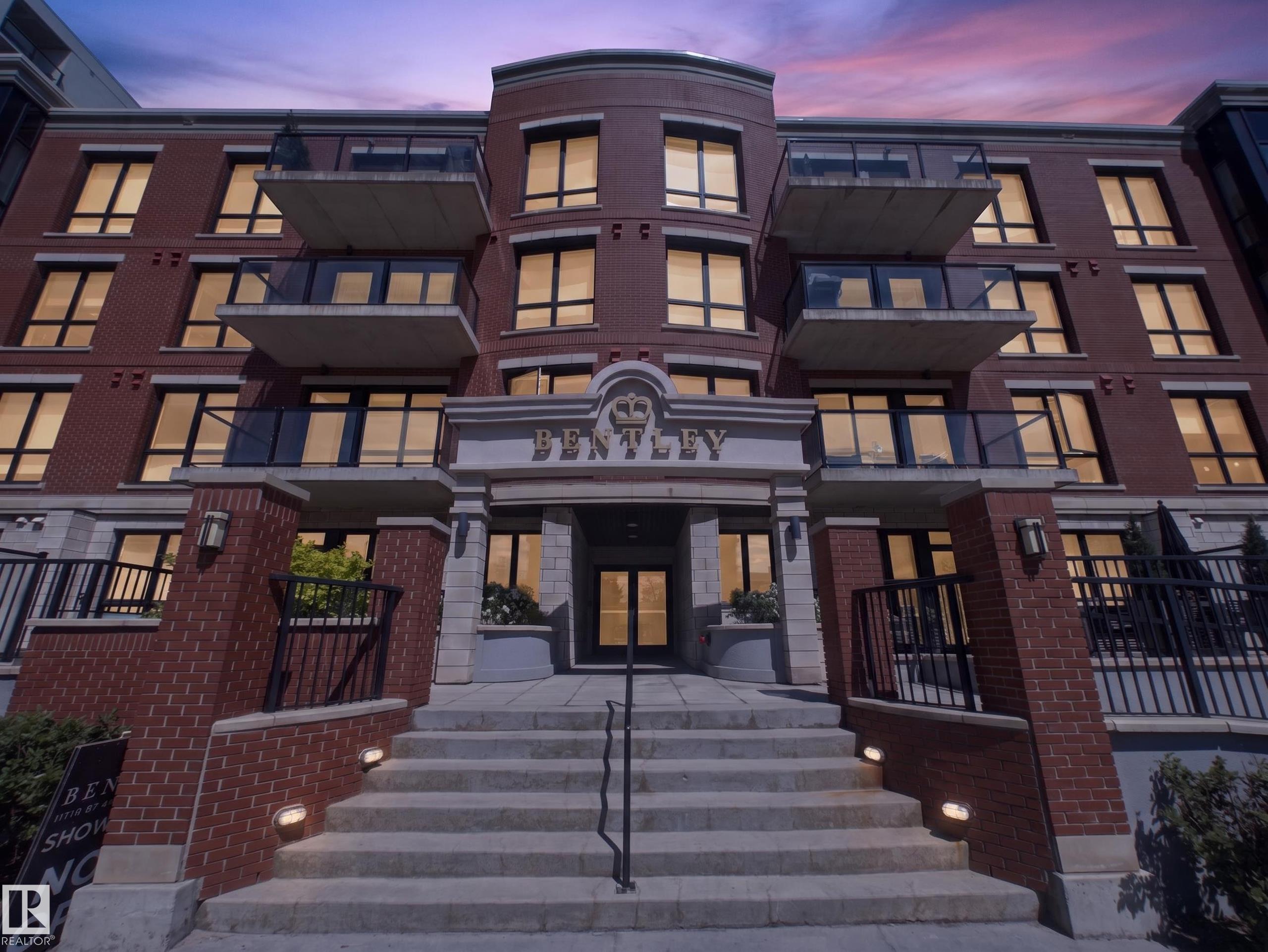 403, 11710 87 Avenue NW, E4503716, Alberta,