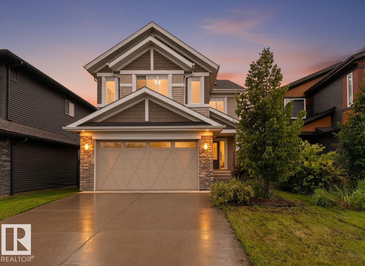 7014 CHIVERS Loop SW, E4503719, Alberta,
