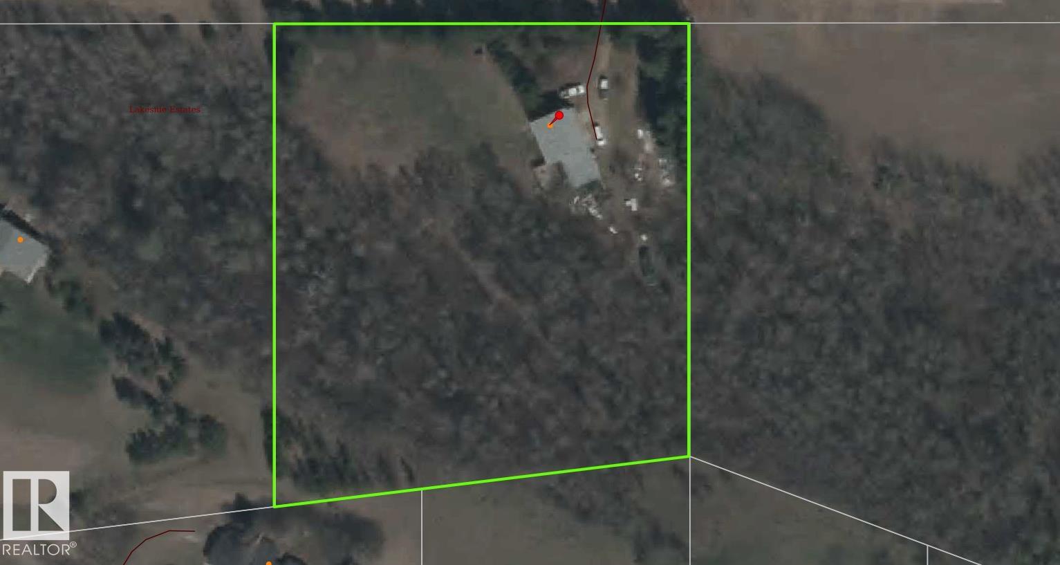 254023 Twp Rd. 460, E4503720, Alberta,