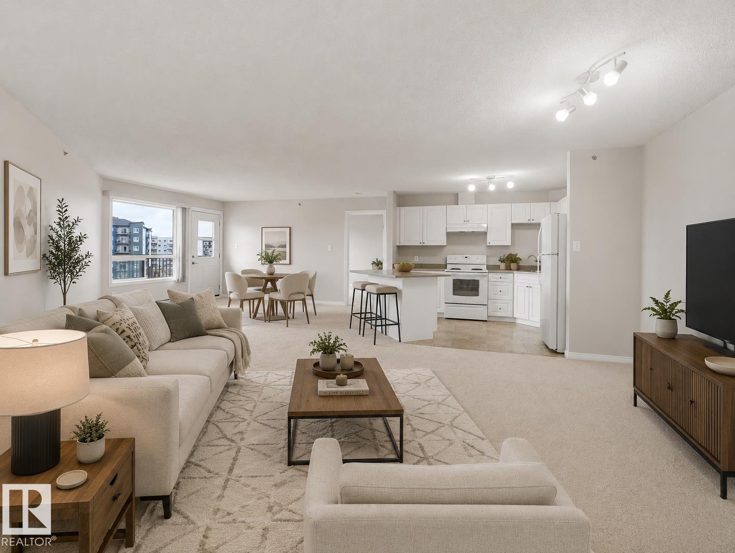1418 330 CLAREVIEW STATION Drive, E4503729, Alberta,