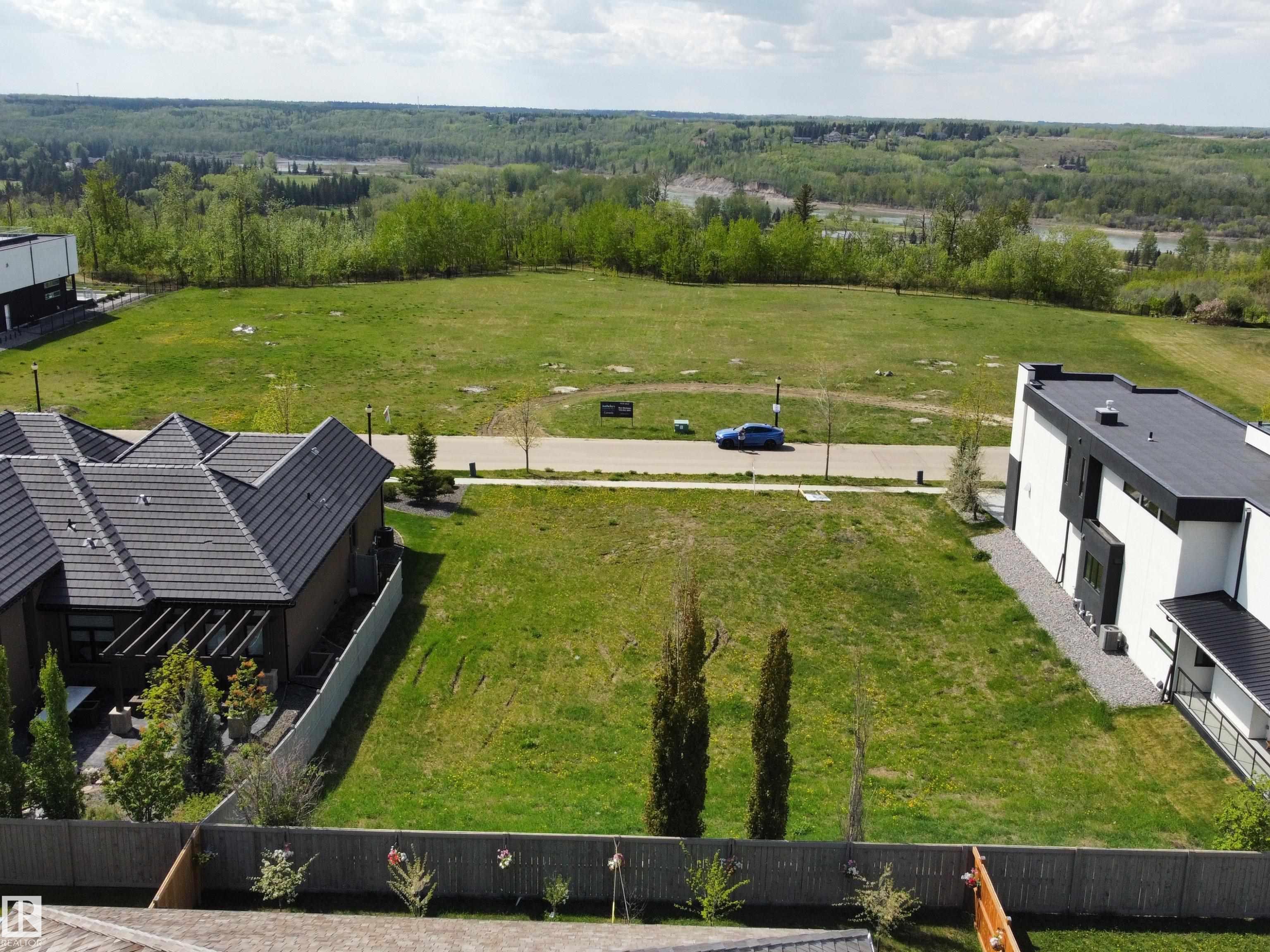 21 WINDERMERE Drive, E4503731, Alberta,